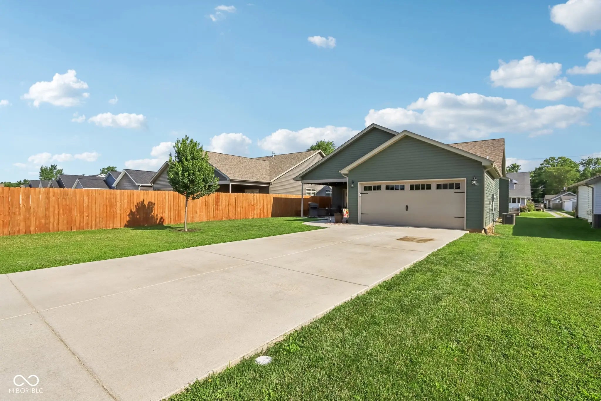 1209 E Wabash Street MLS 22046556 No Subdivision photo 35