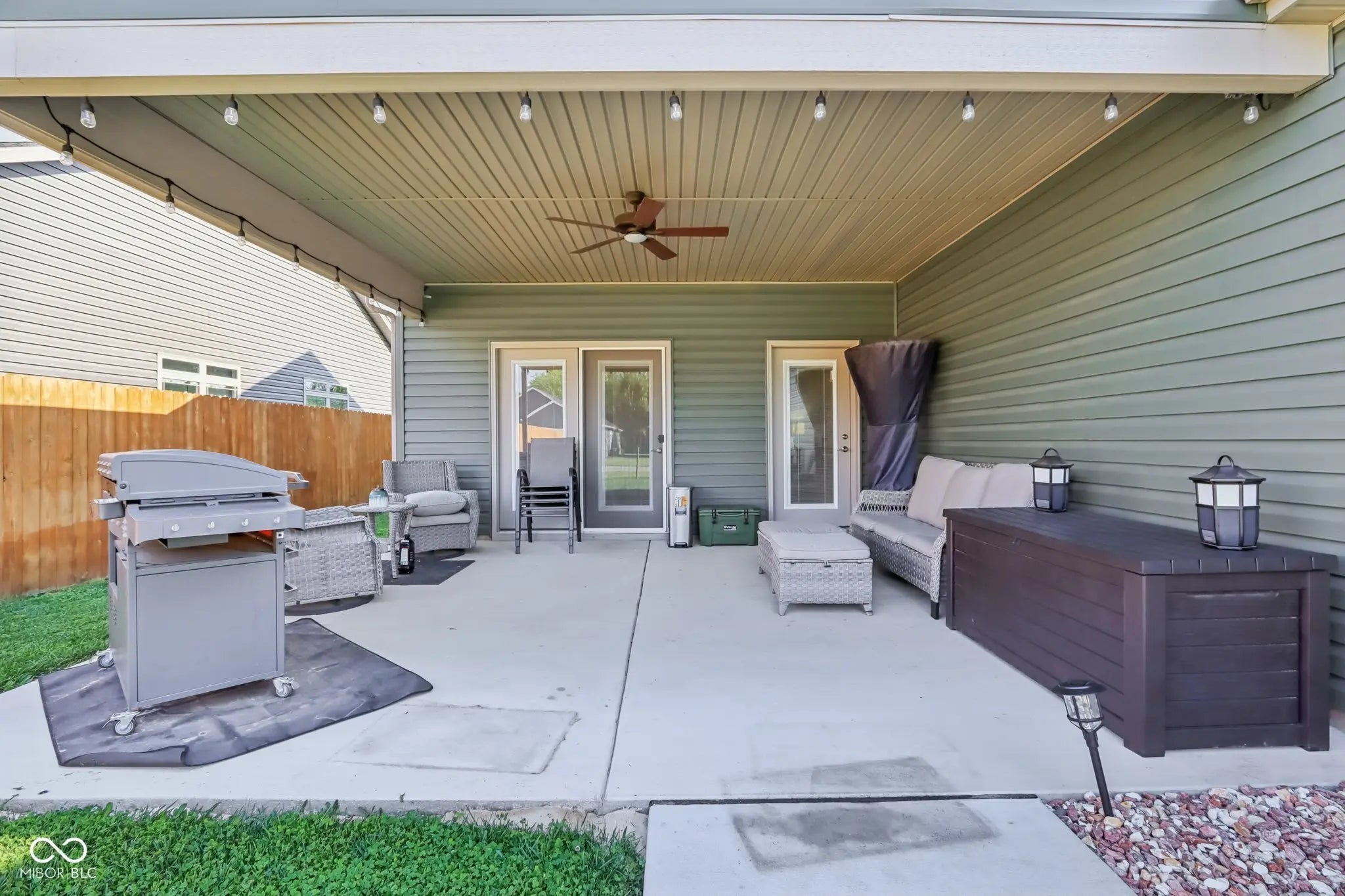 1209 E Wabash Street MLS 22046556 No Subdivision photo 36