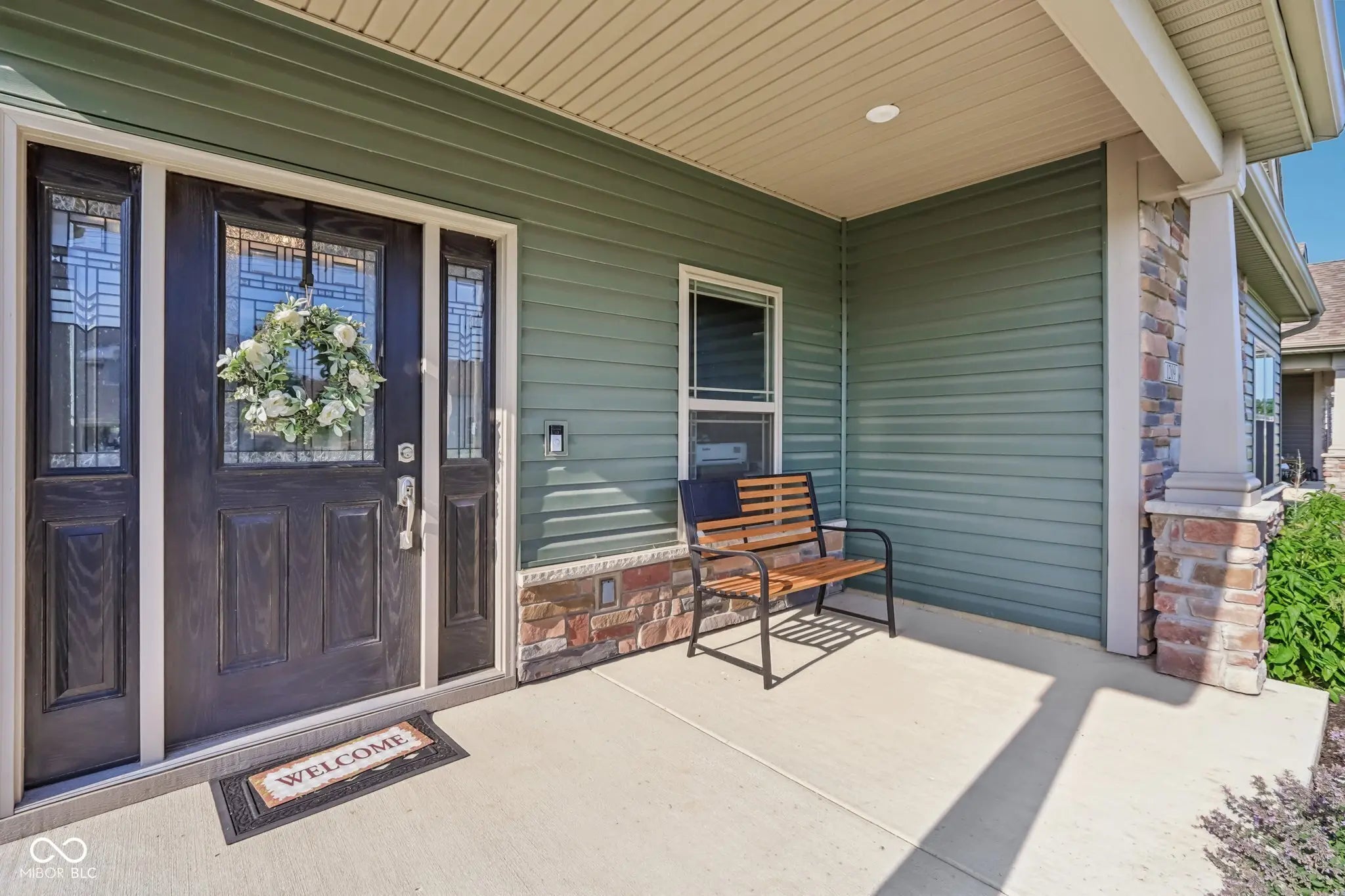 1209 E Wabash Street MLS 22046556 No Subdivision photo 4