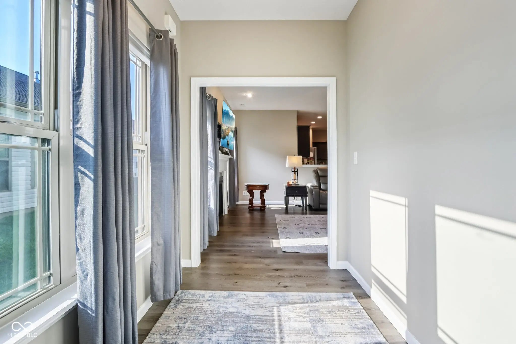 1209 E Wabash Street MLS 22046556 No Subdivision photo 5