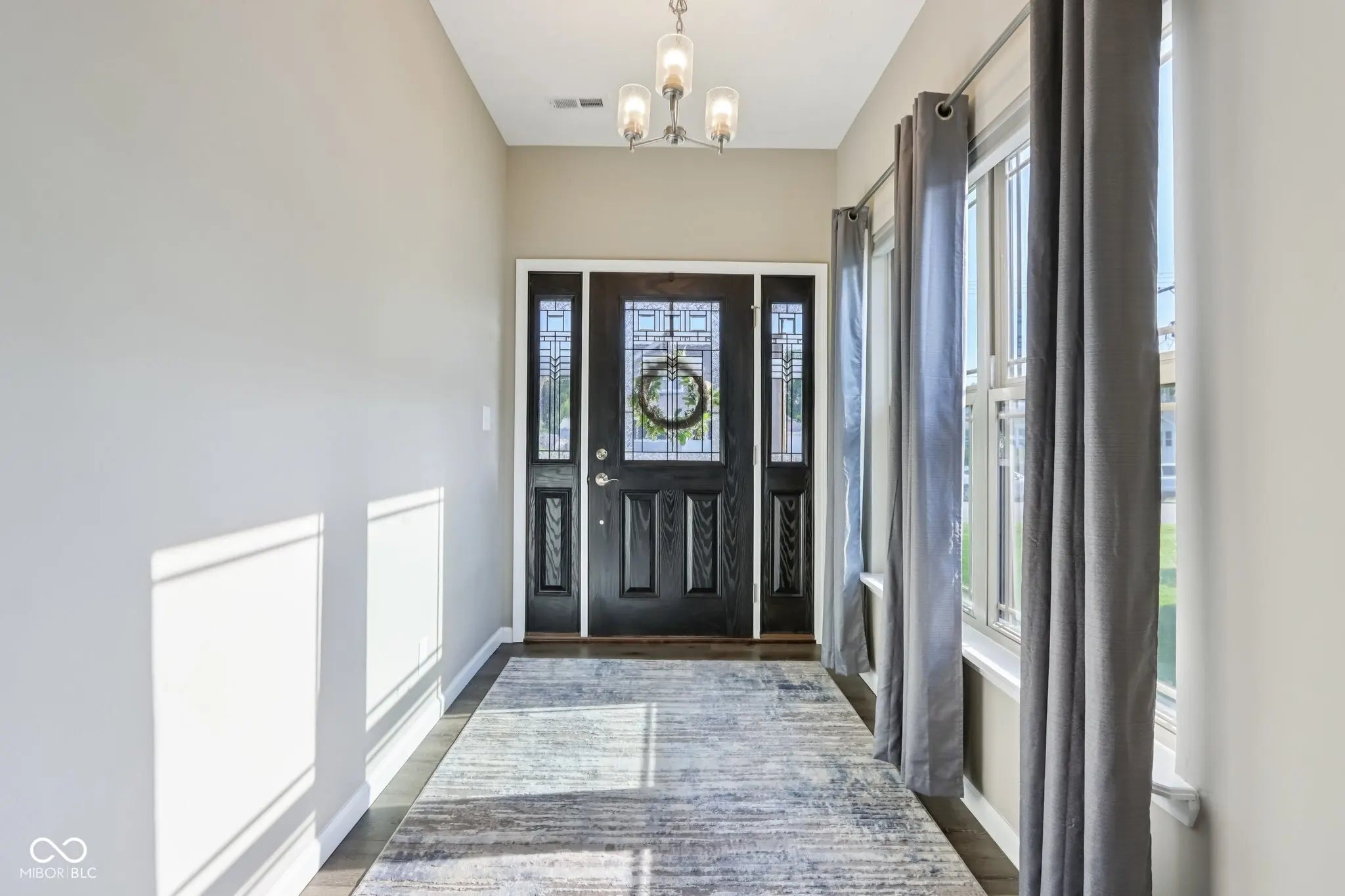 1209 E Wabash Street MLS 22046556 No Subdivision photo 6