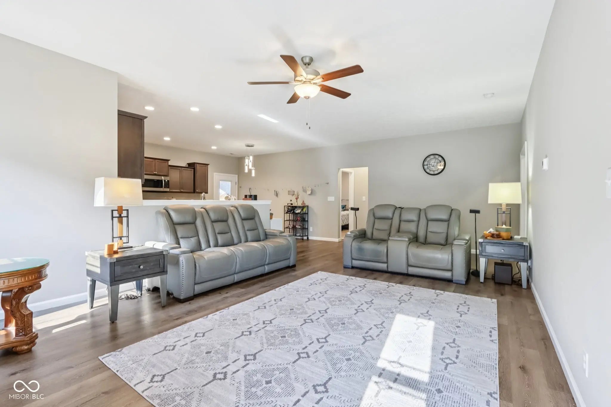 1209 E Wabash Street MLS 22046556 No Subdivision photo 7