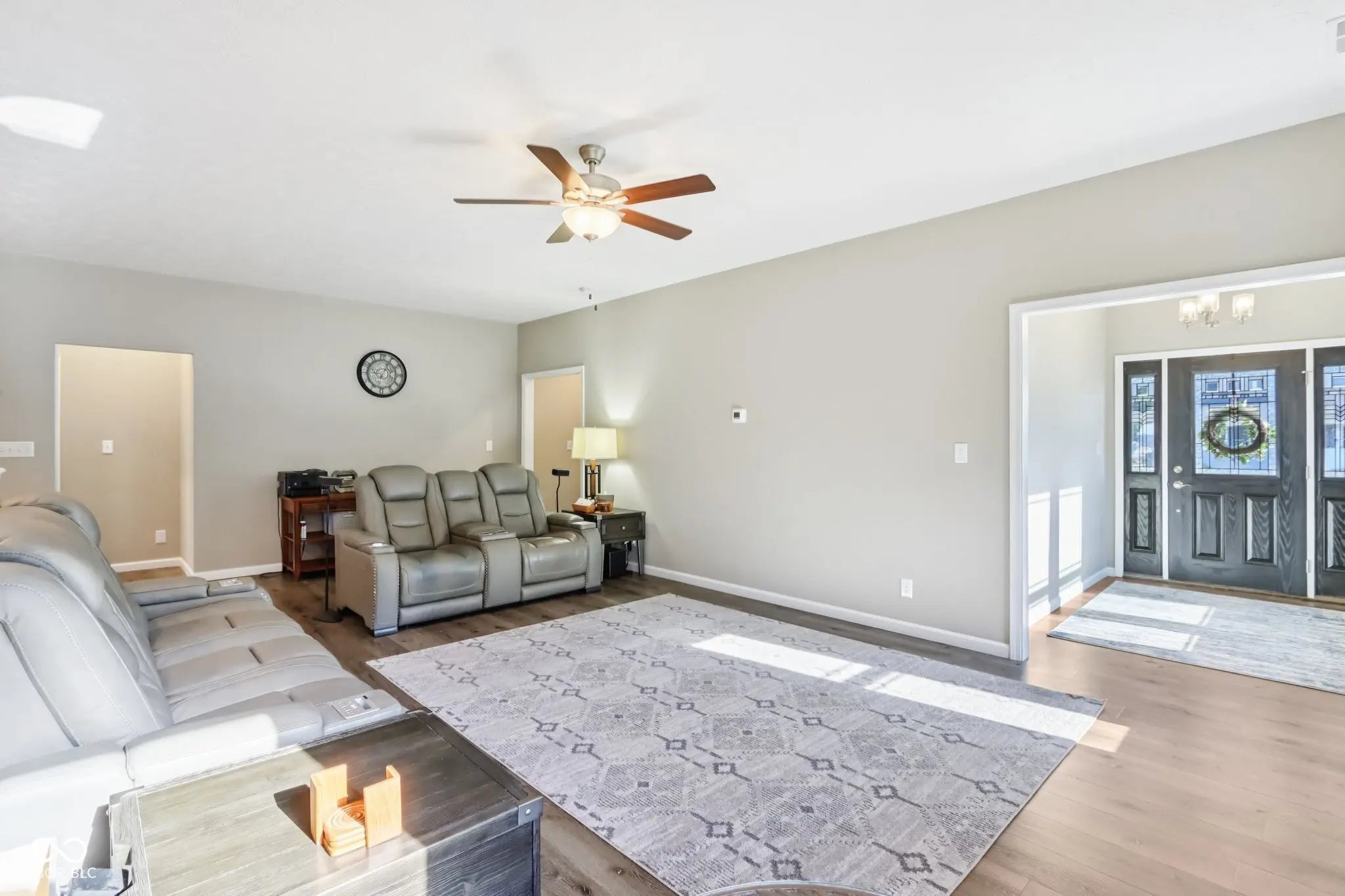 1209 E Wabash Street MLS 22046556 No Subdivision photo 8