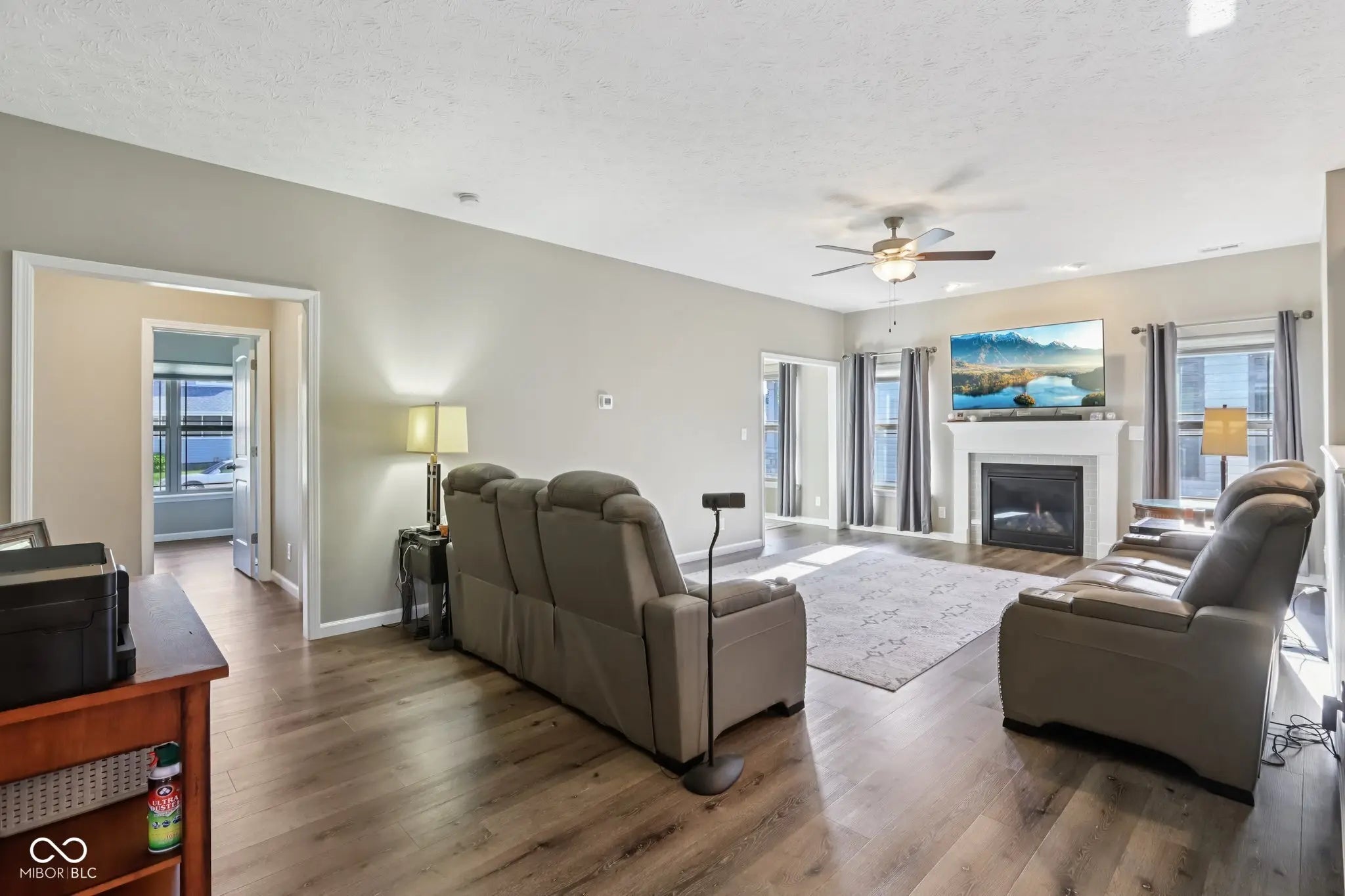 1209 E Wabash Street MLS 22046556 No Subdivision photo 9