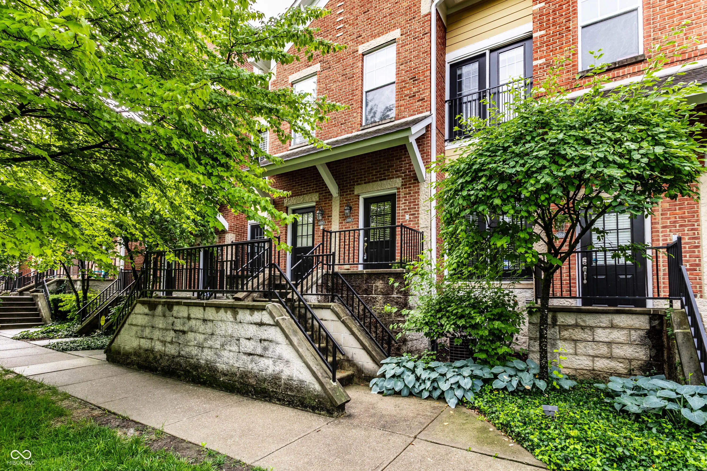 6556 Reserve Drive, Indianapolis