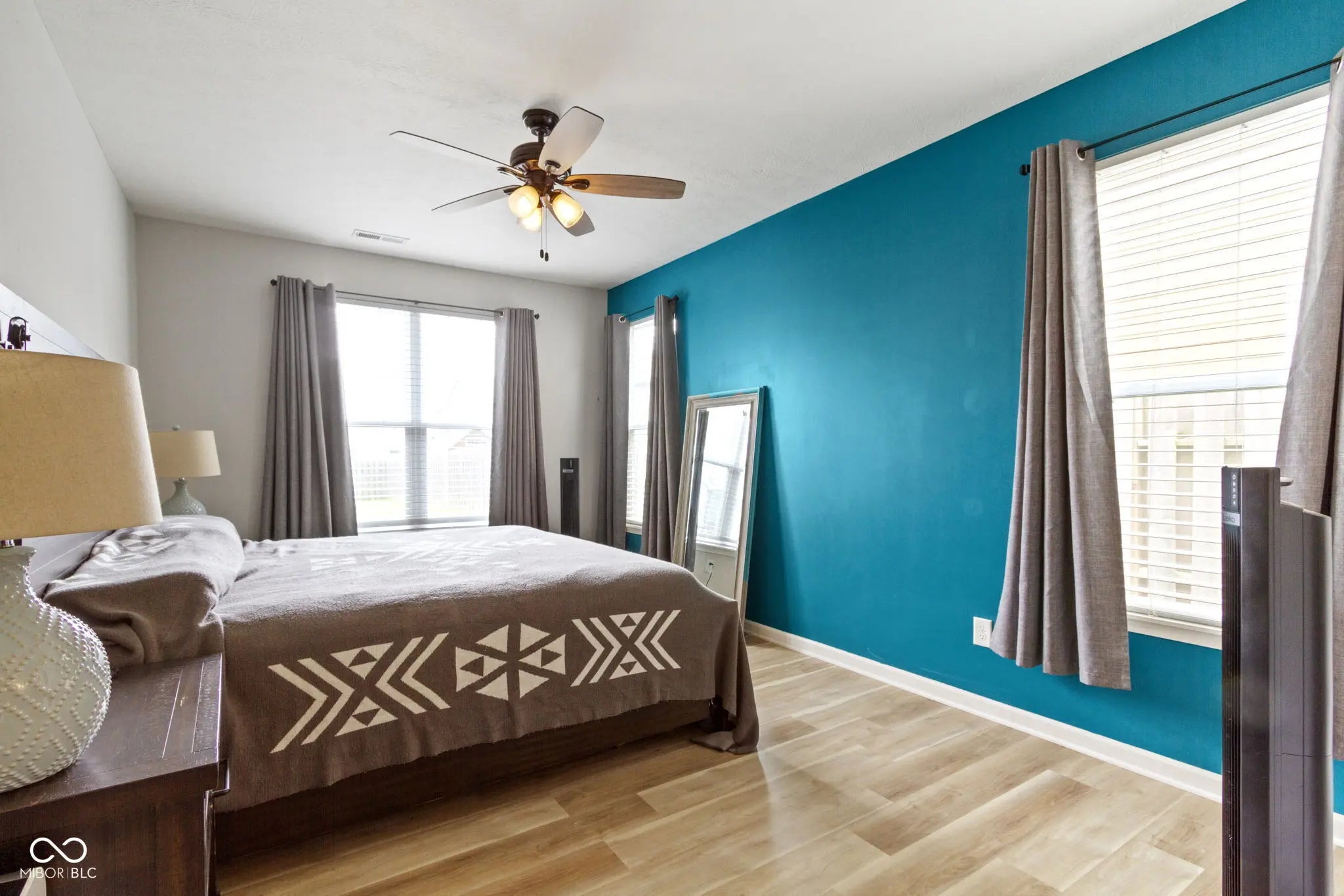 9101 Gordimer Circle MLS 22046595 Village At New Bethel photo 0