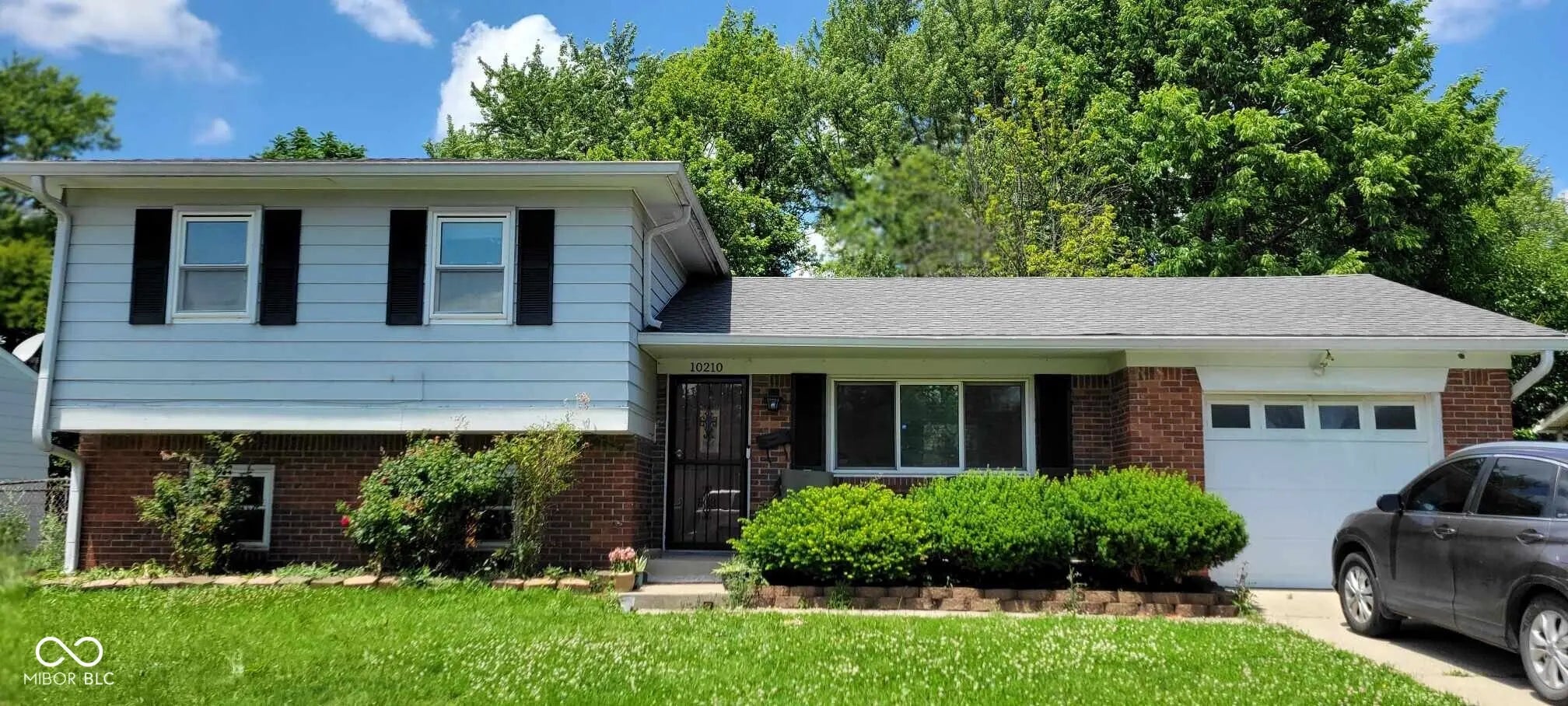 10210 E 33rd Street, Indianapolis