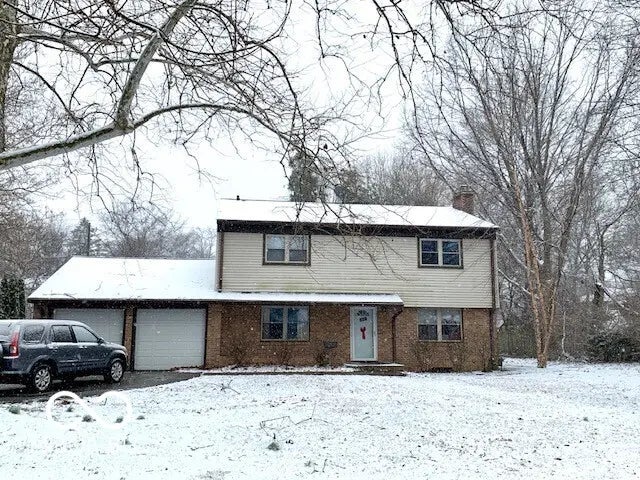 503 W 46th Street, Indianapolis