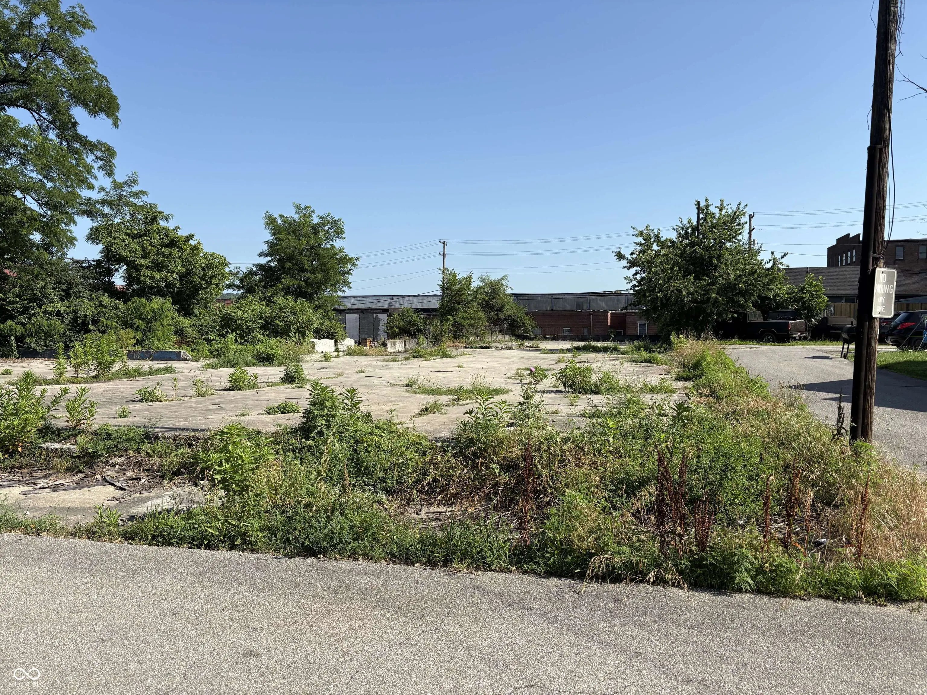 Photo of 151 Brown Street Greendale, IN 47025