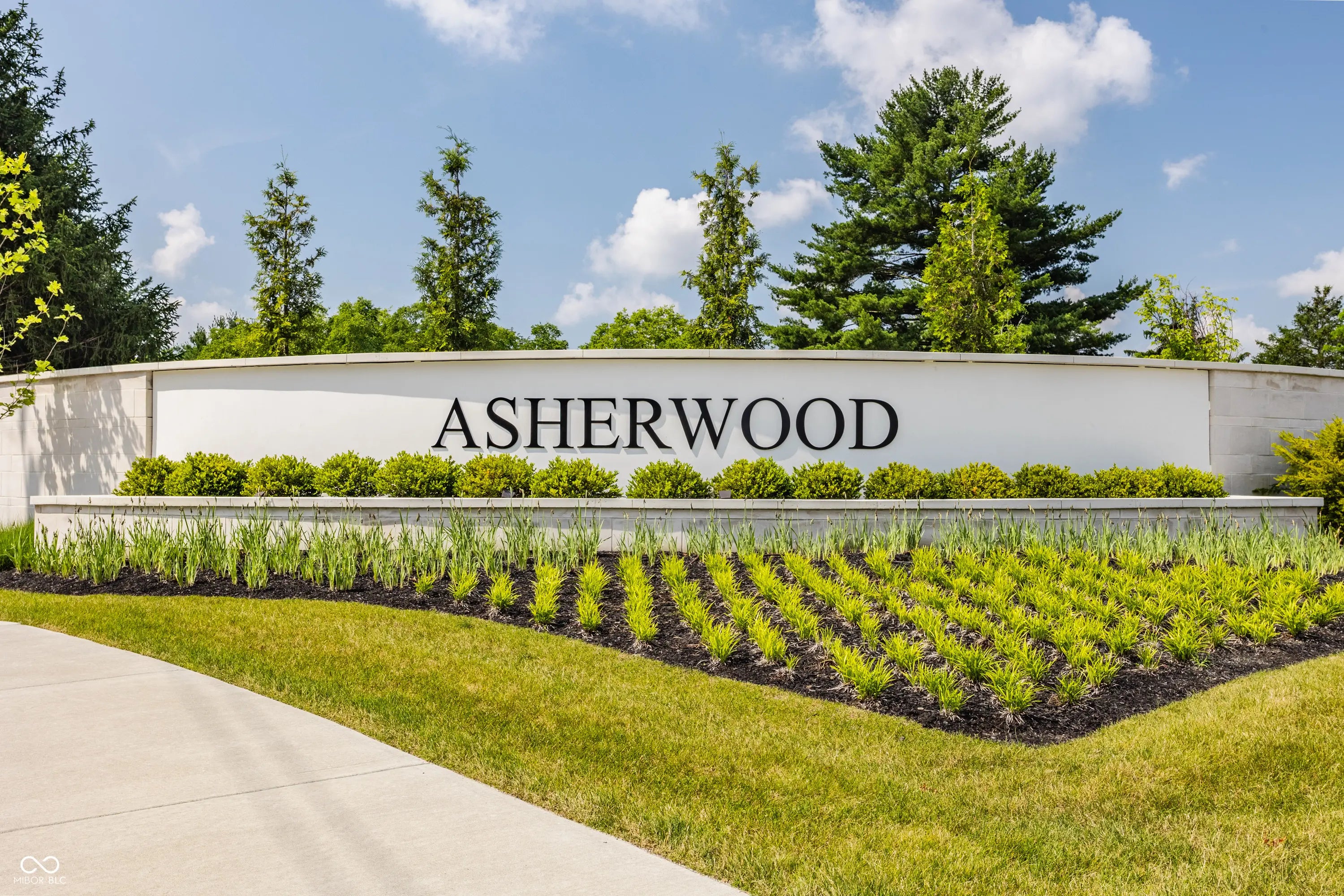 1611 Asherwood Lane, Carmel