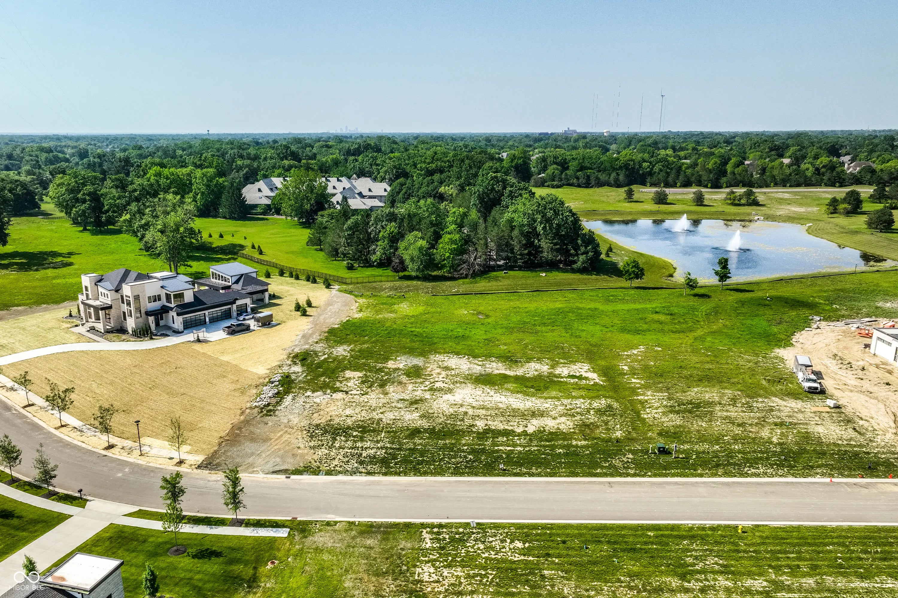 1611 Asherwood Lane MLS 22046675 Asherwood photo 1