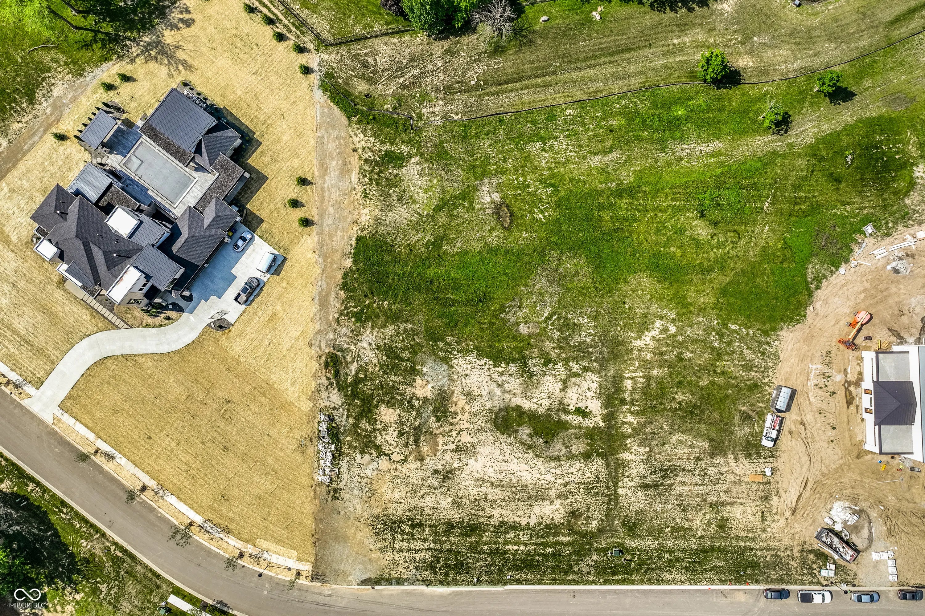 1611 Asherwood Lane MLS 22046675 Asherwood photo 10