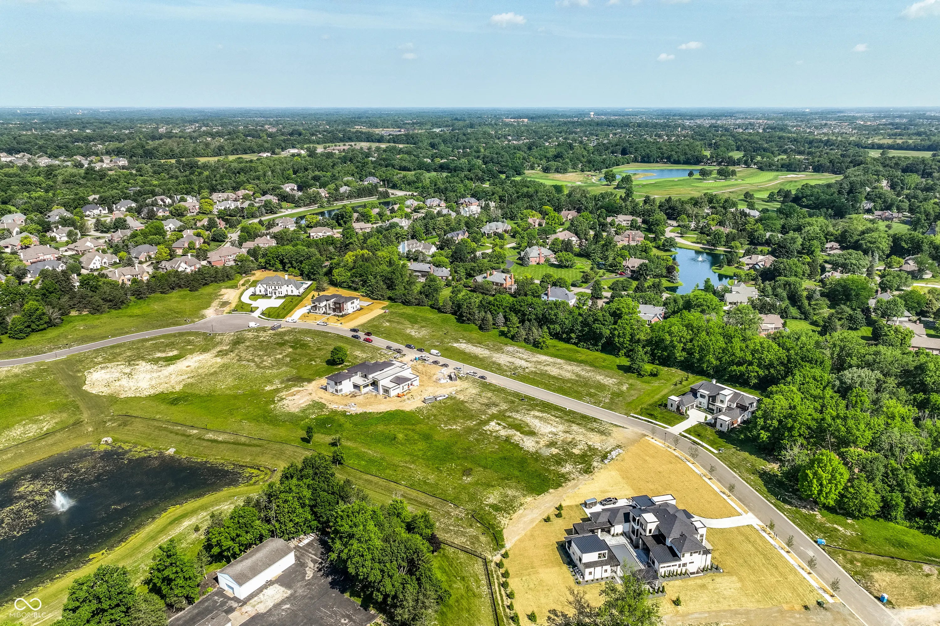 1611 Asherwood Lane MLS 22046675 Asherwood photo 11