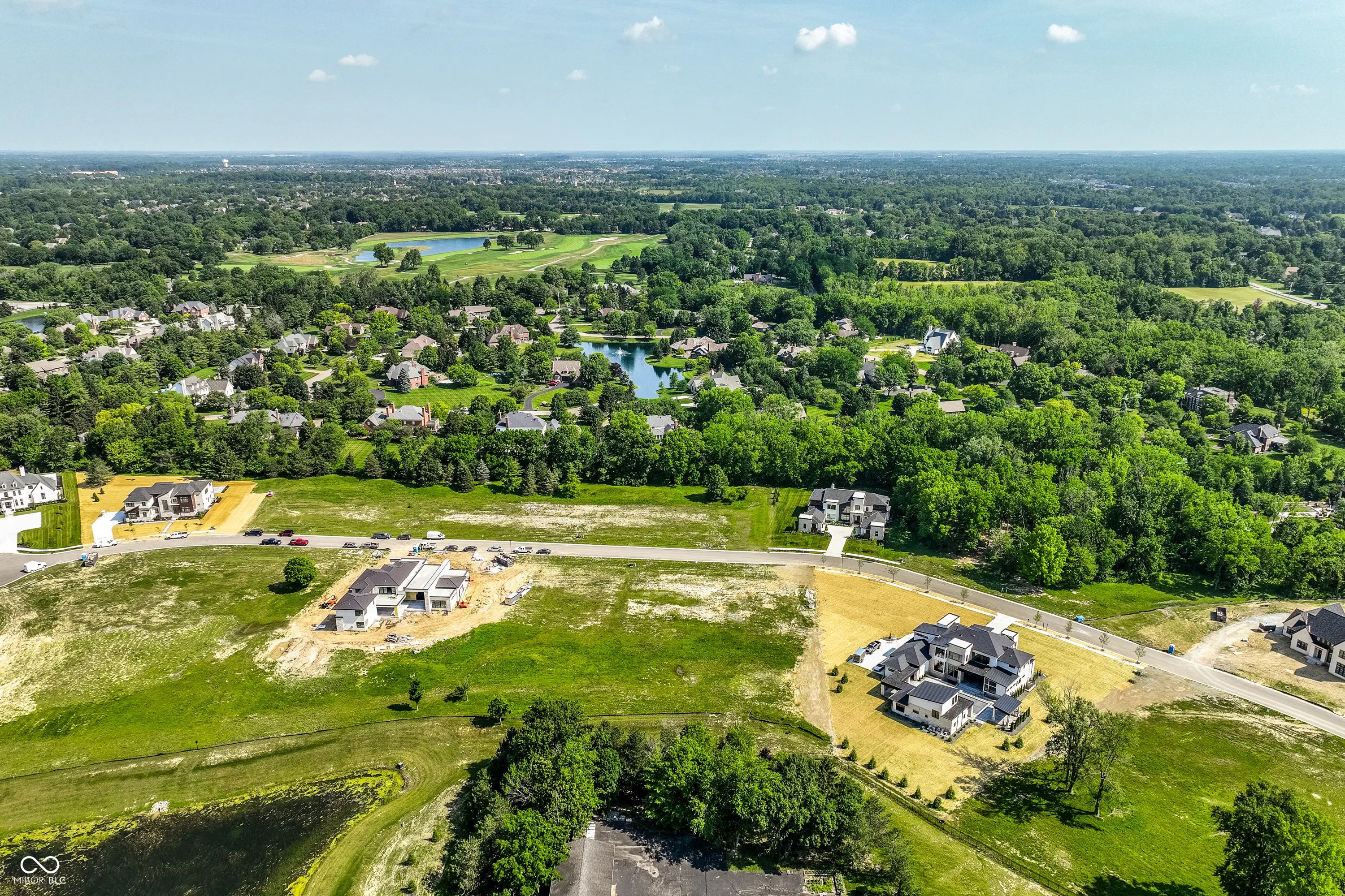 1611 Asherwood Lane MLS 22046675 Asherwood photo 12