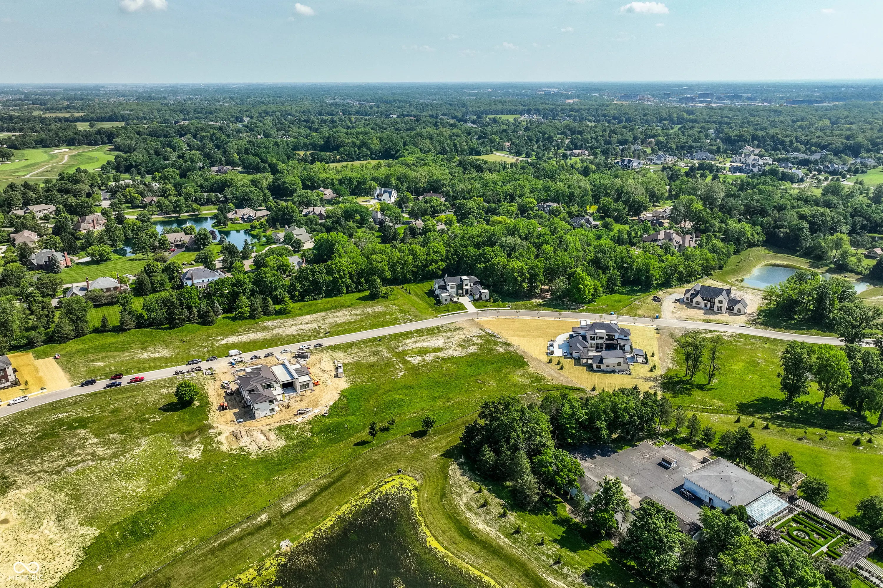 1611 Asherwood Lane MLS 22046675 Asherwood photo 13