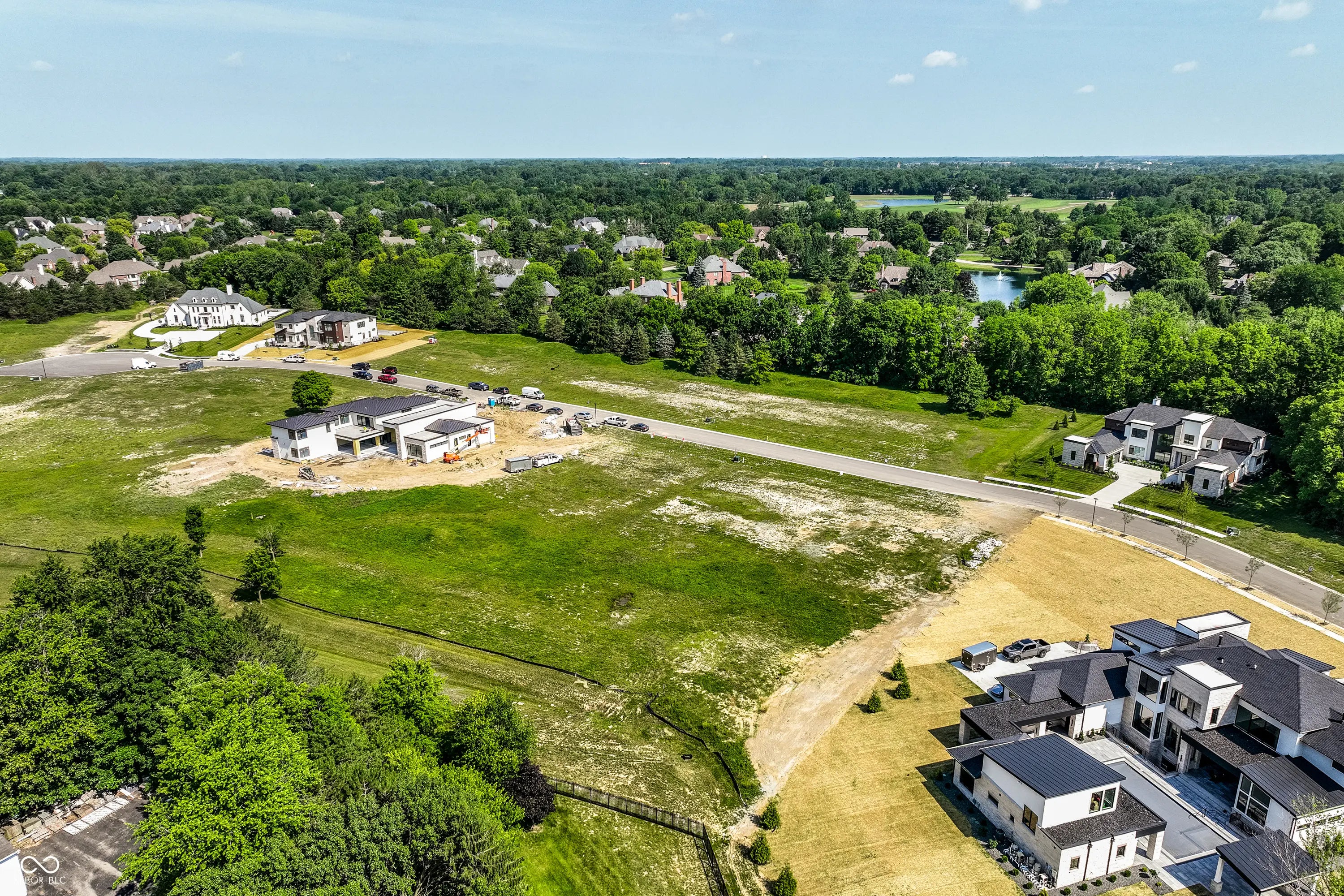 1611 Asherwood Lane MLS 22046675 Asherwood photo 14