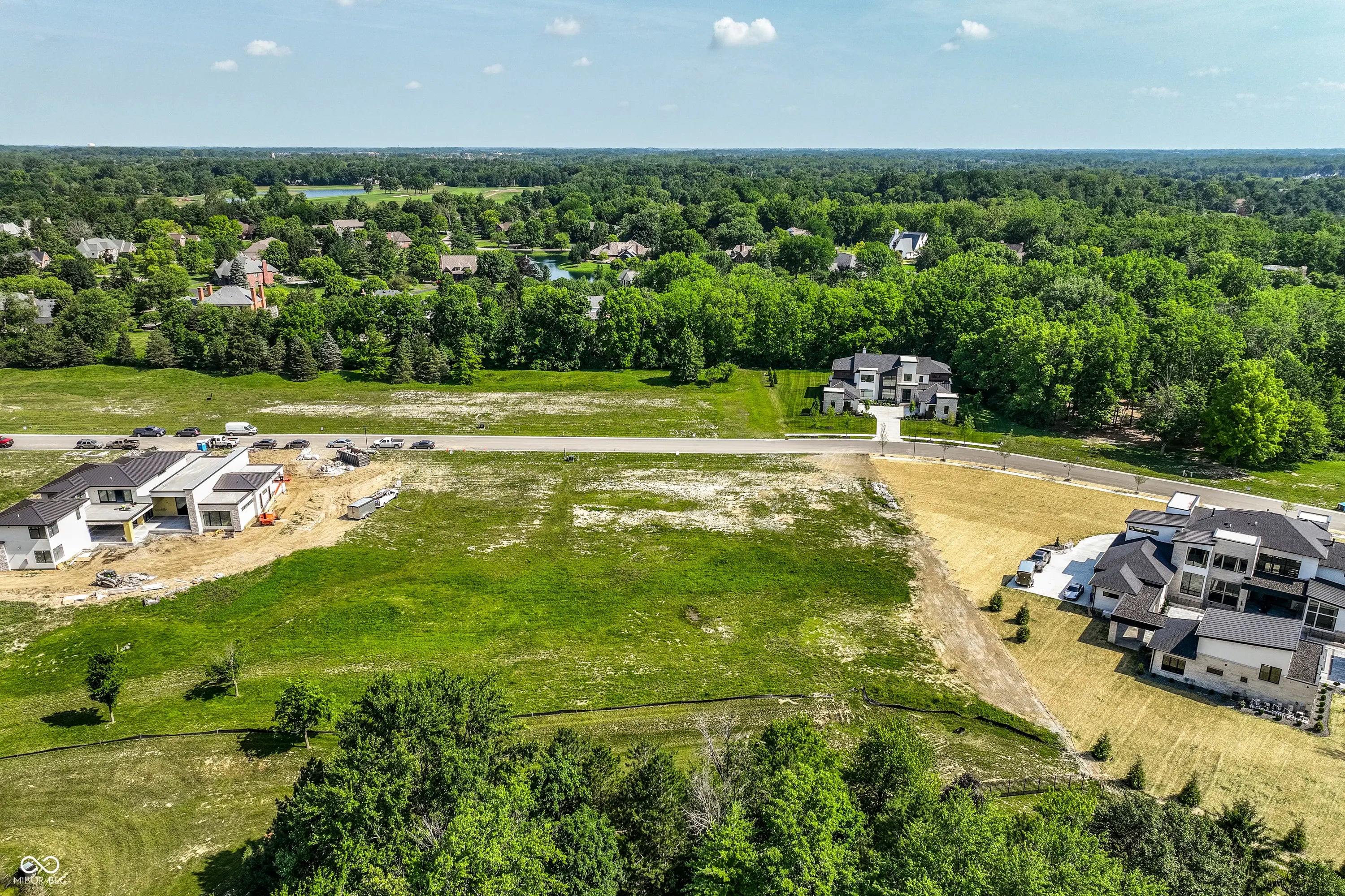 1611 Asherwood Lane MLS 22046675 Asherwood photo 15