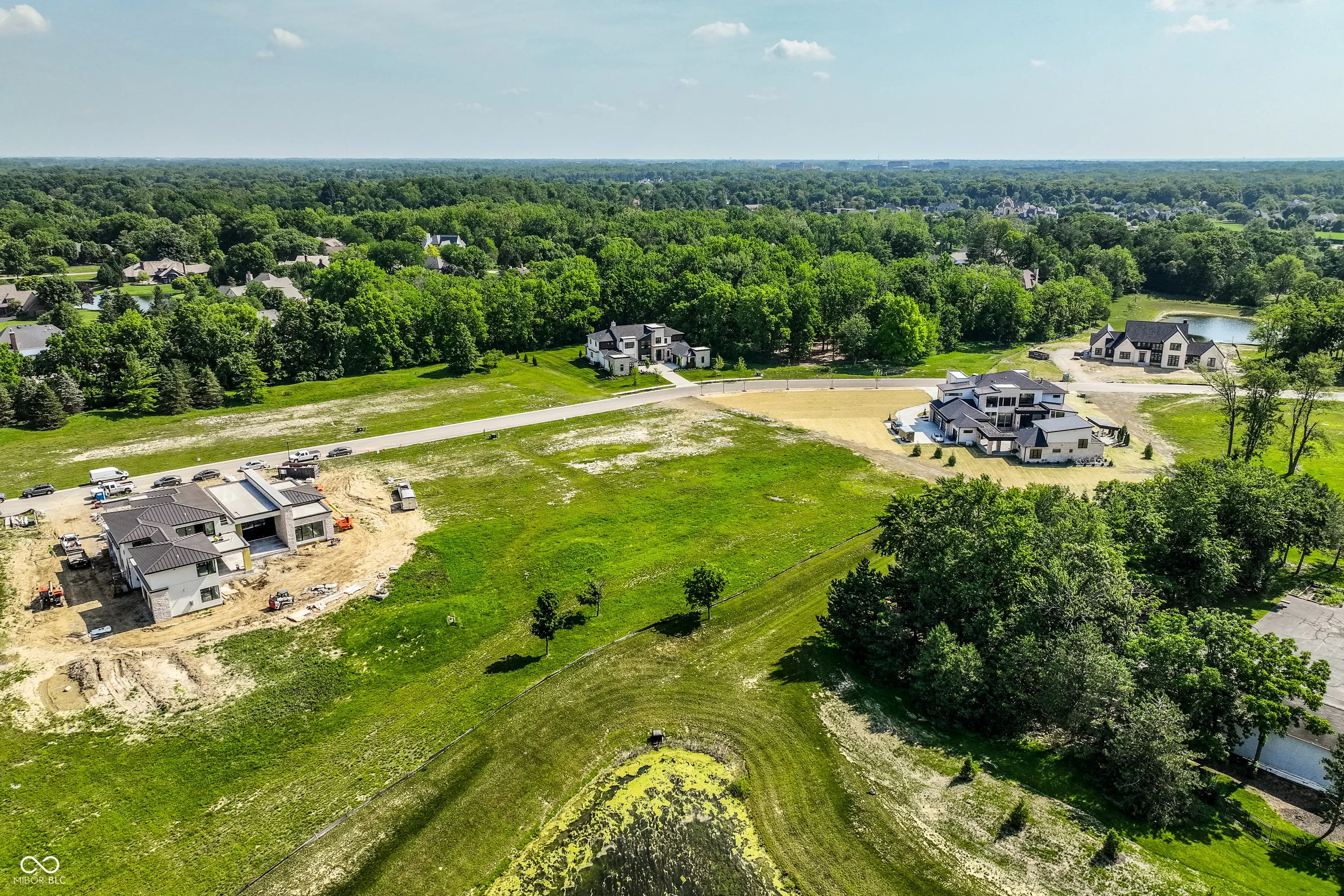 1611 Asherwood Lane MLS 22046675 Asherwood photo 16