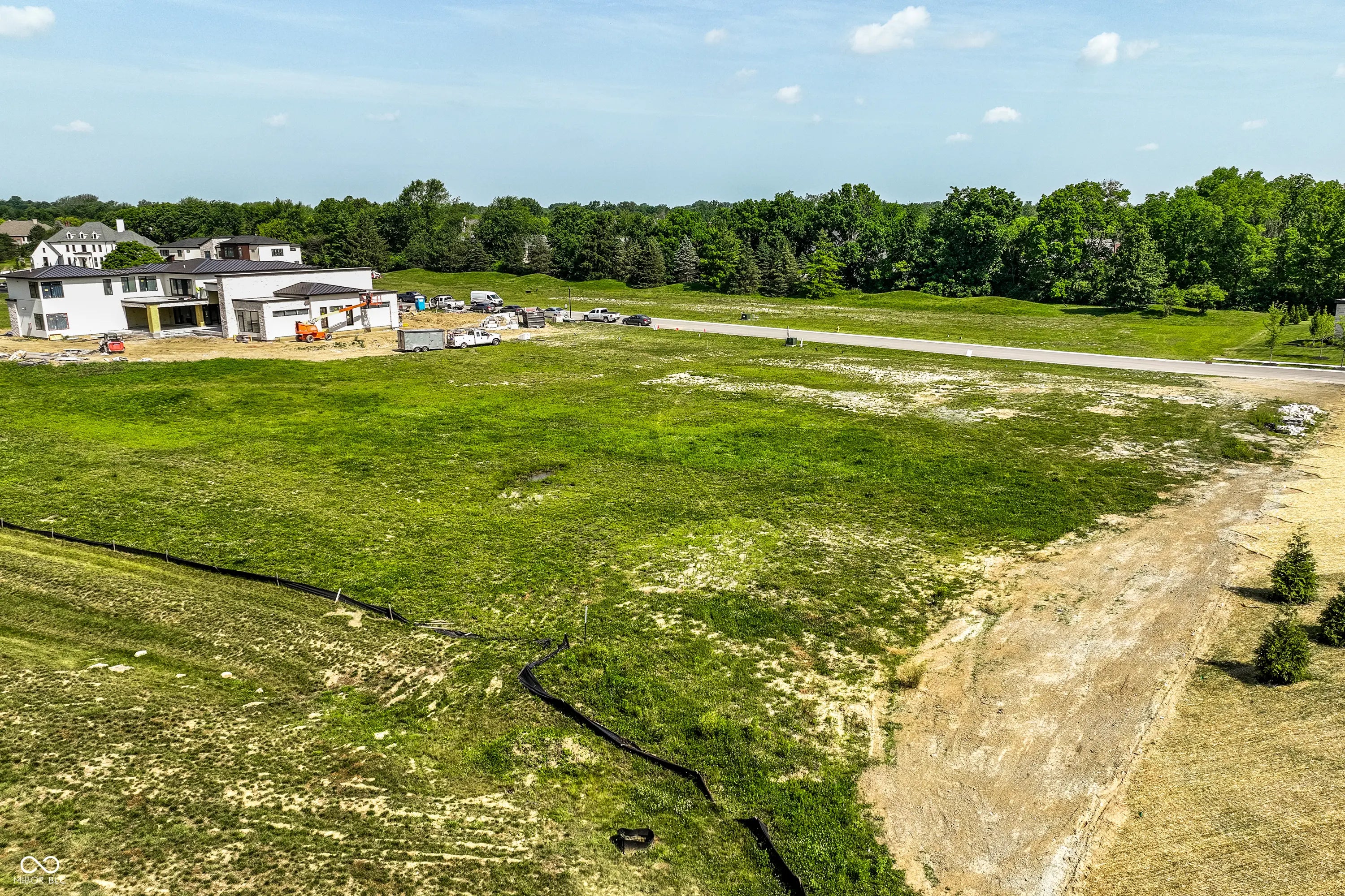 1611 Asherwood Lane MLS 22046675 Asherwood photo 17