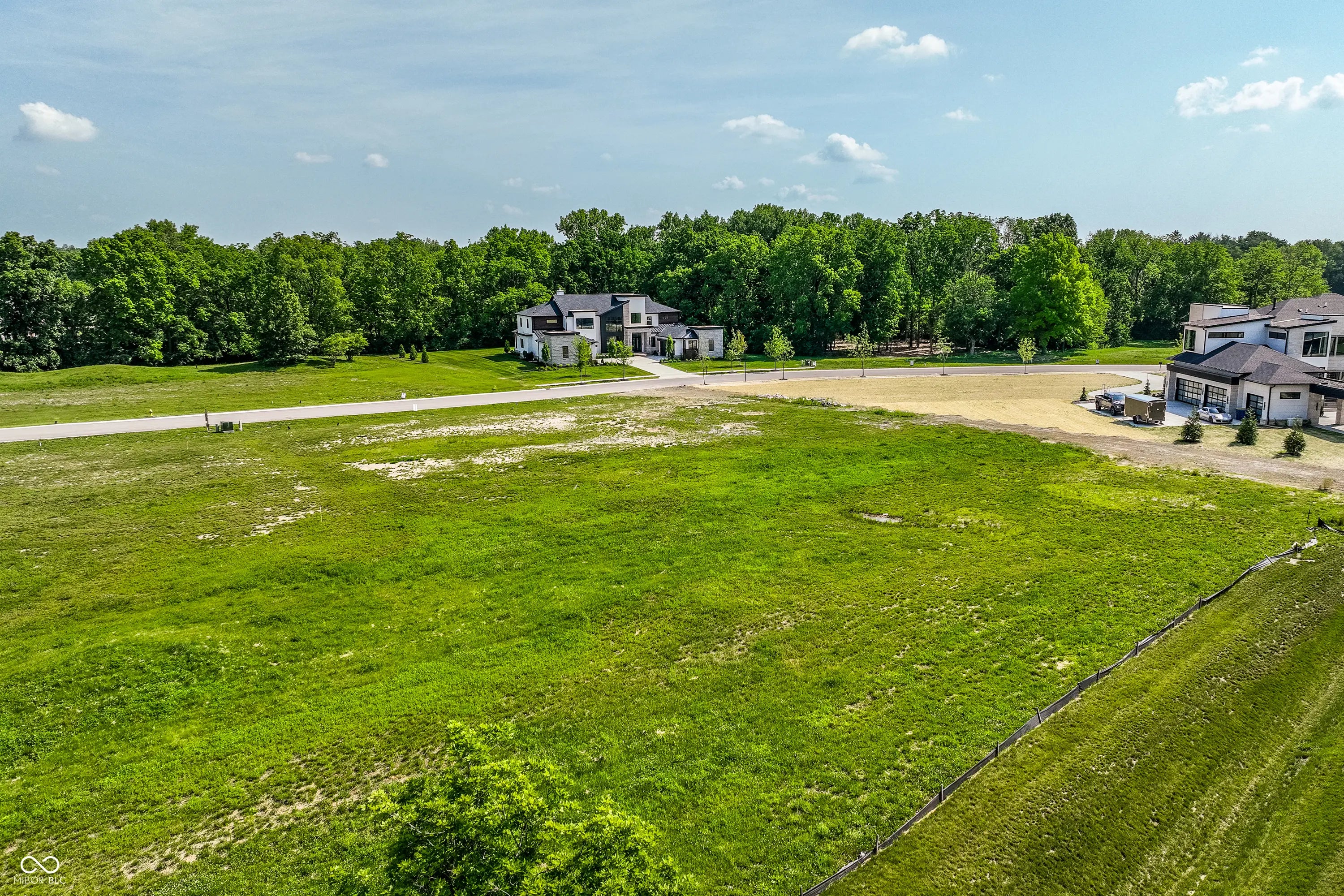 1611 Asherwood Lane MLS 22046675 Asherwood photo 18