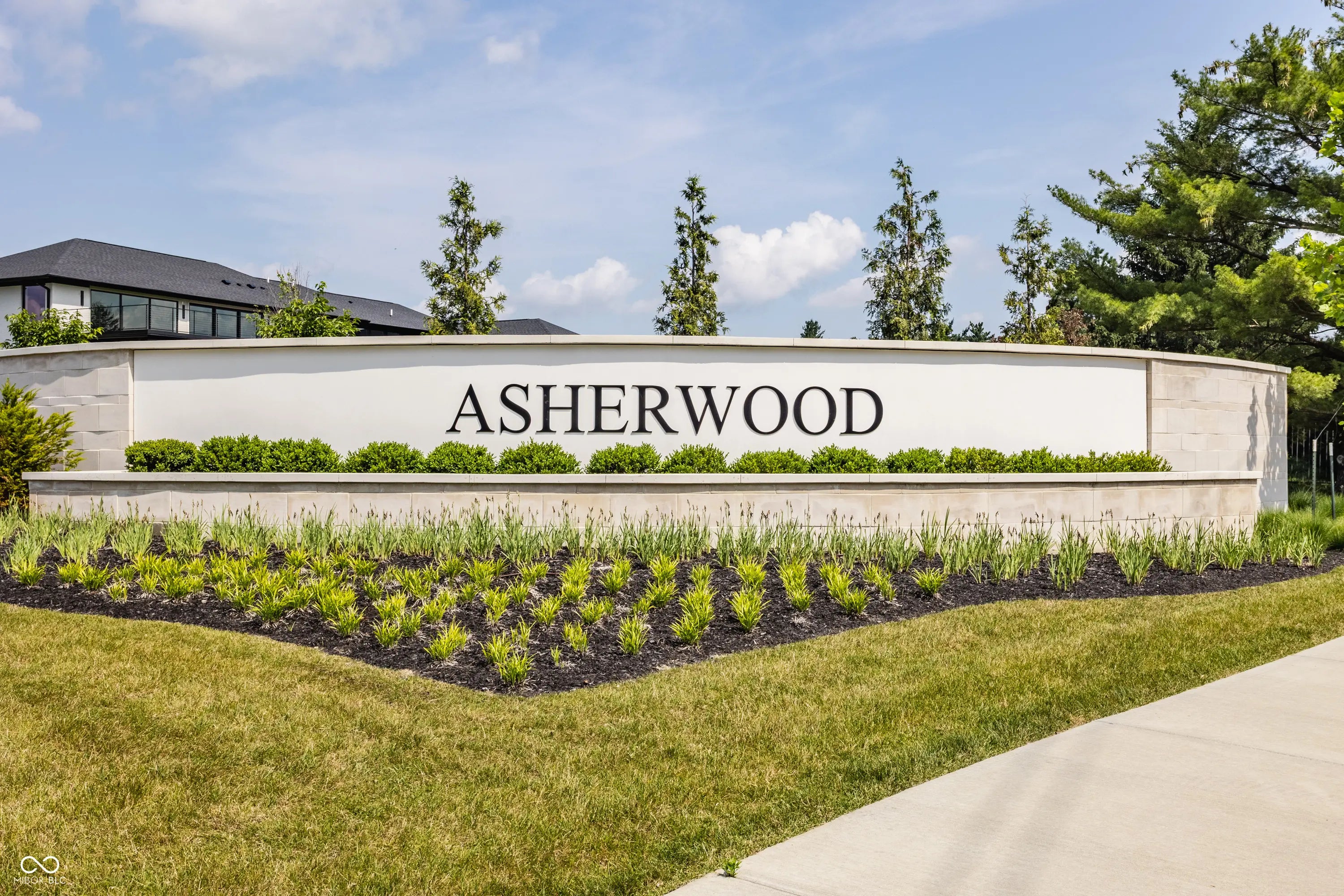 1611 Asherwood Lane MLS 22046675 Asherwood photo 20