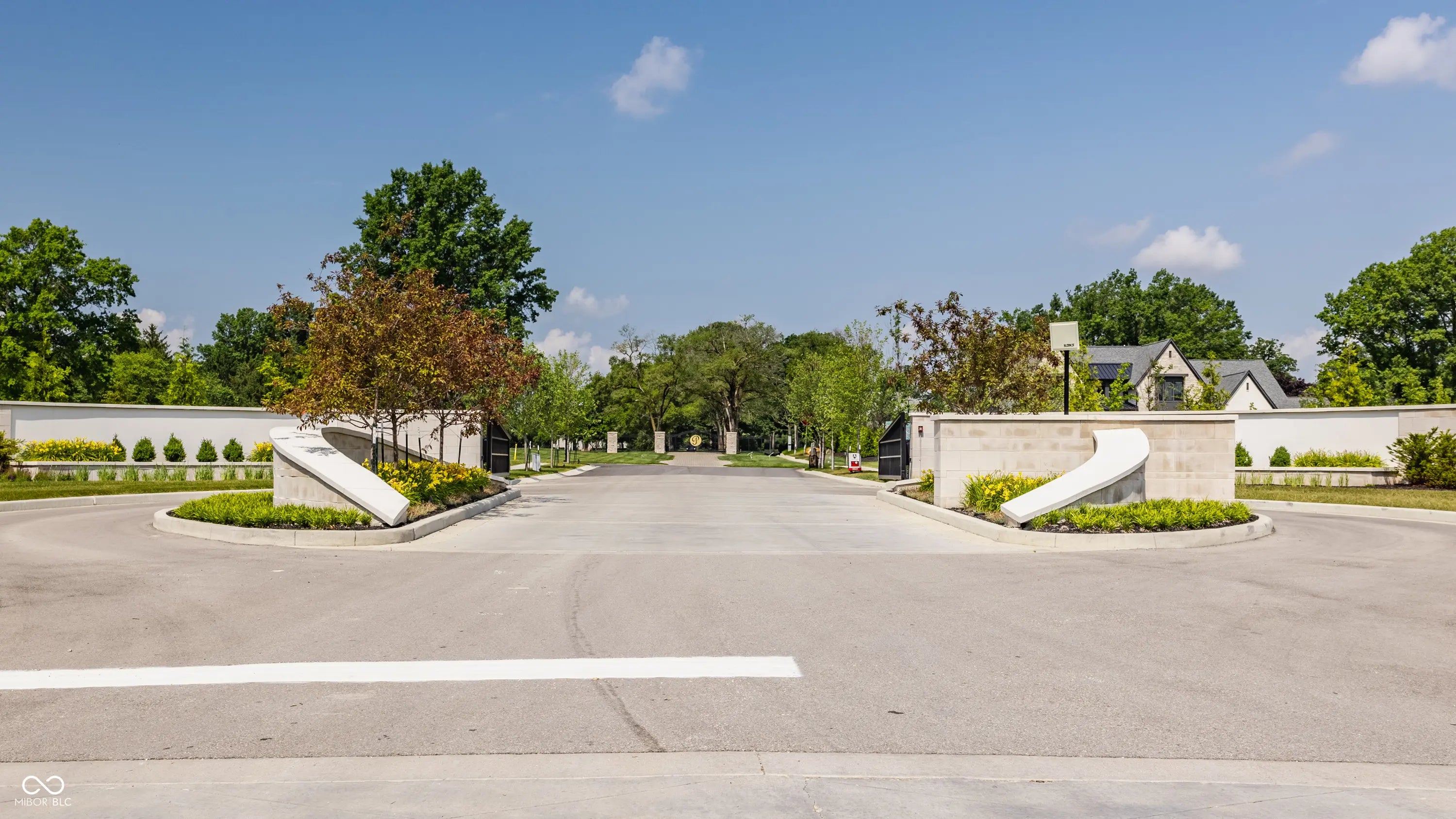 1611 Asherwood Lane MLS 22046675 Asherwood photo 21