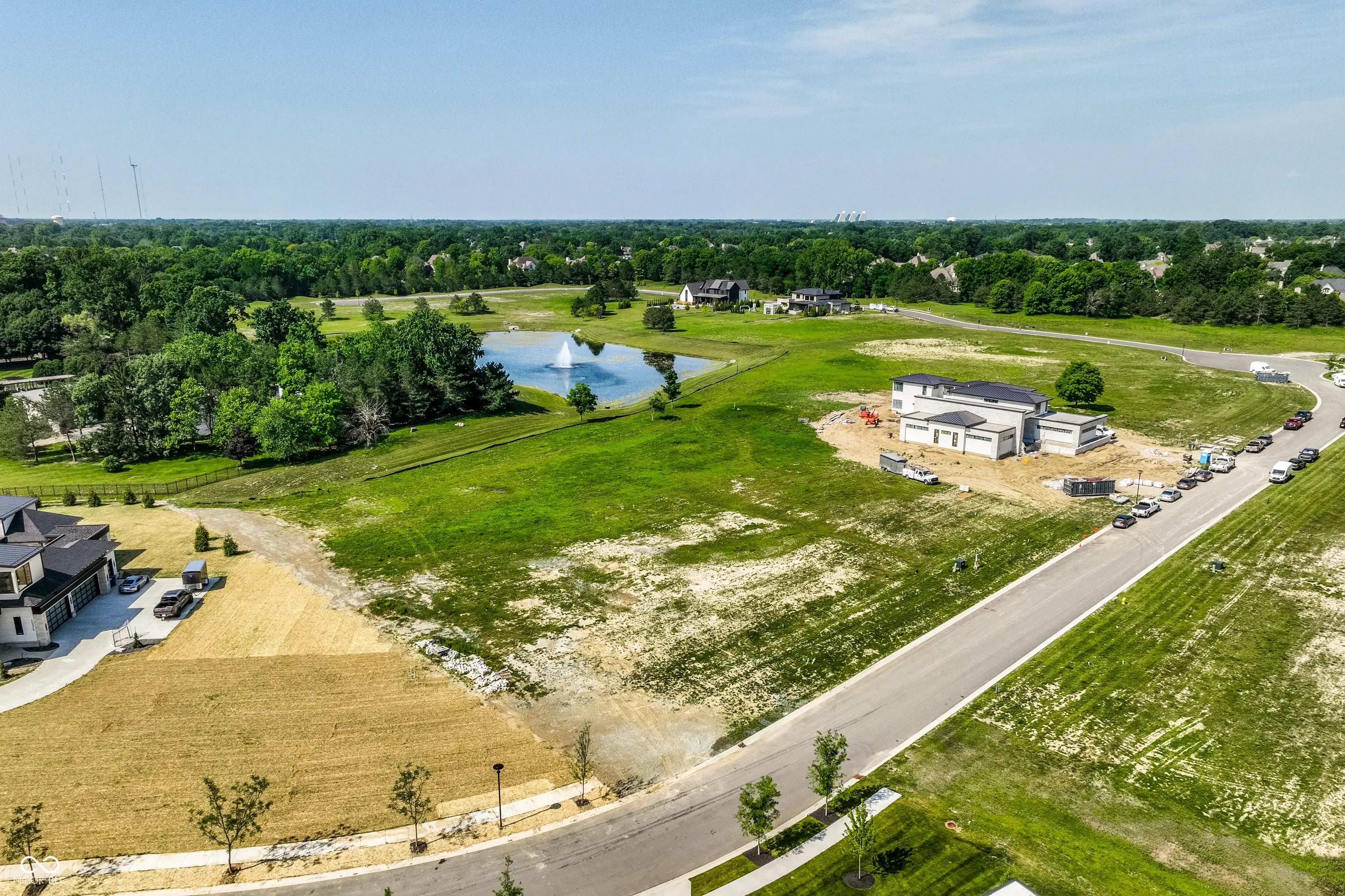 1611 Asherwood Lane MLS 22046675 Asherwood photo 3