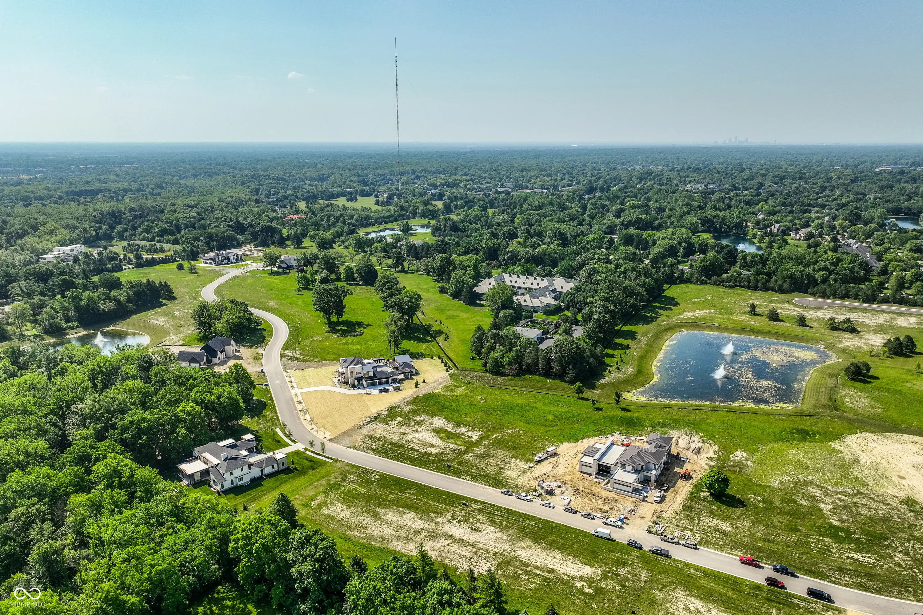 1611 Asherwood Lane MLS 22046675 Asherwood photo 4