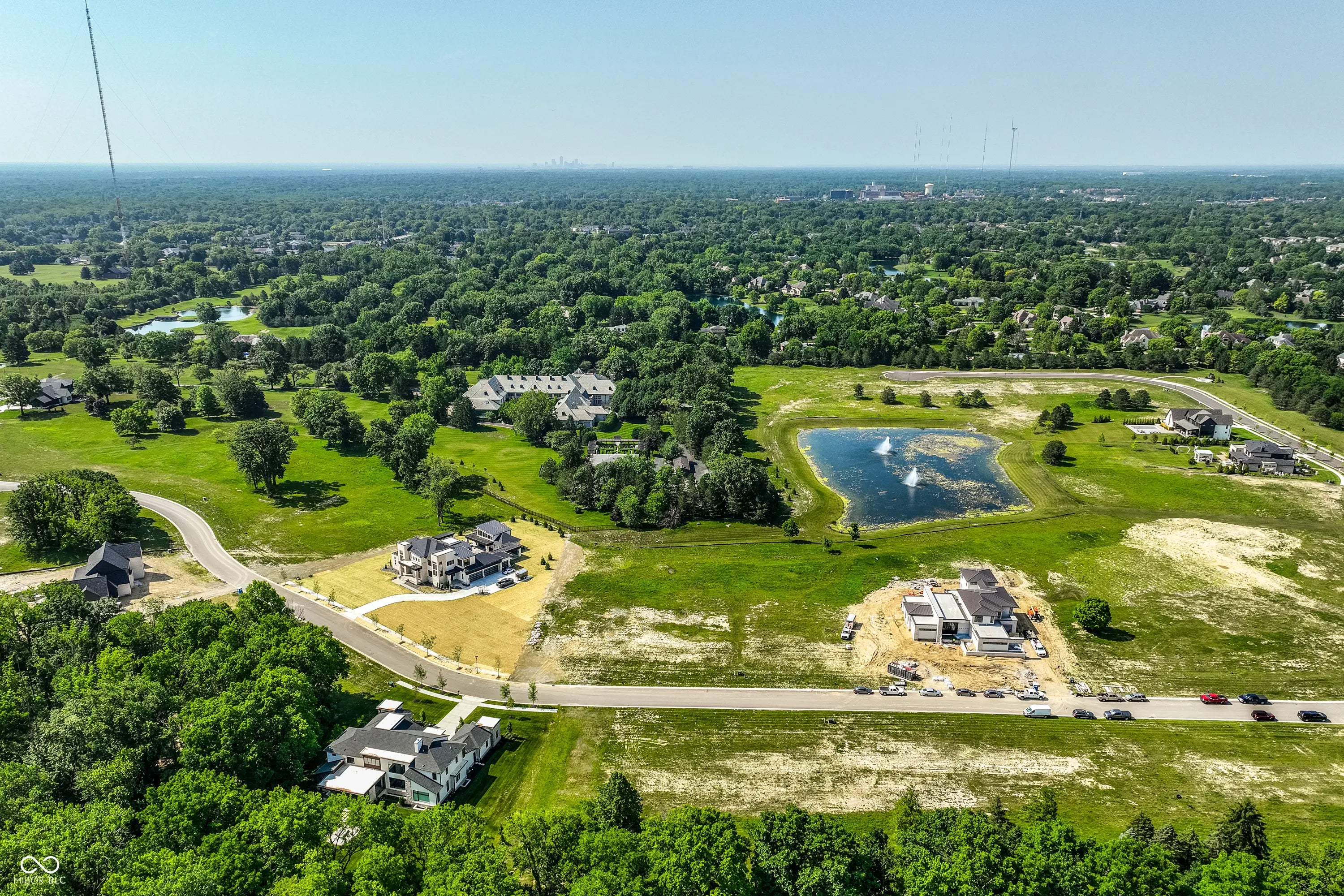 1611 Asherwood Lane MLS 22046675 Asherwood photo 5