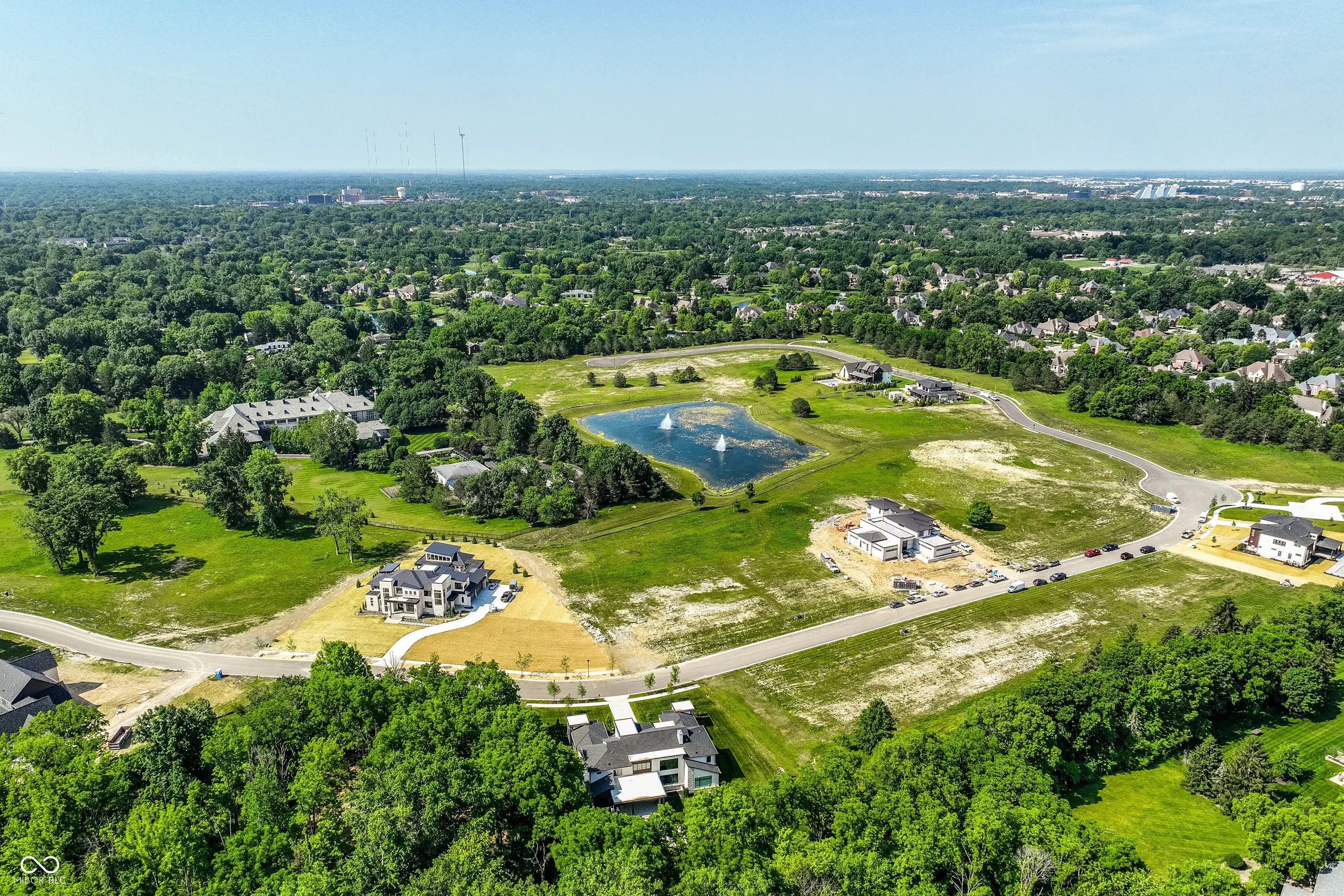 1611 Asherwood Lane MLS 22046675 Asherwood photo 6