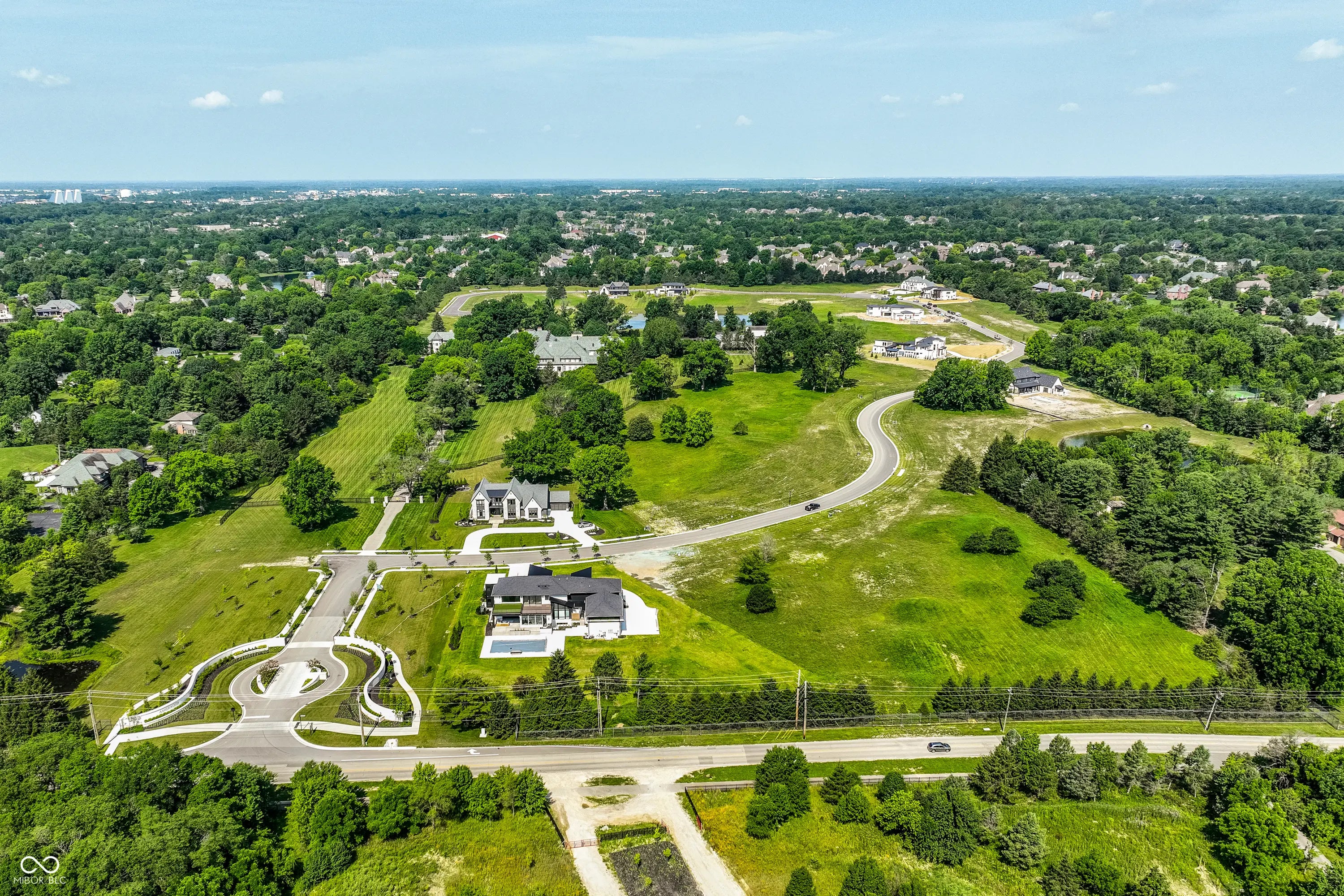 1611 Asherwood Lane MLS 22046675 Asherwood photo 7