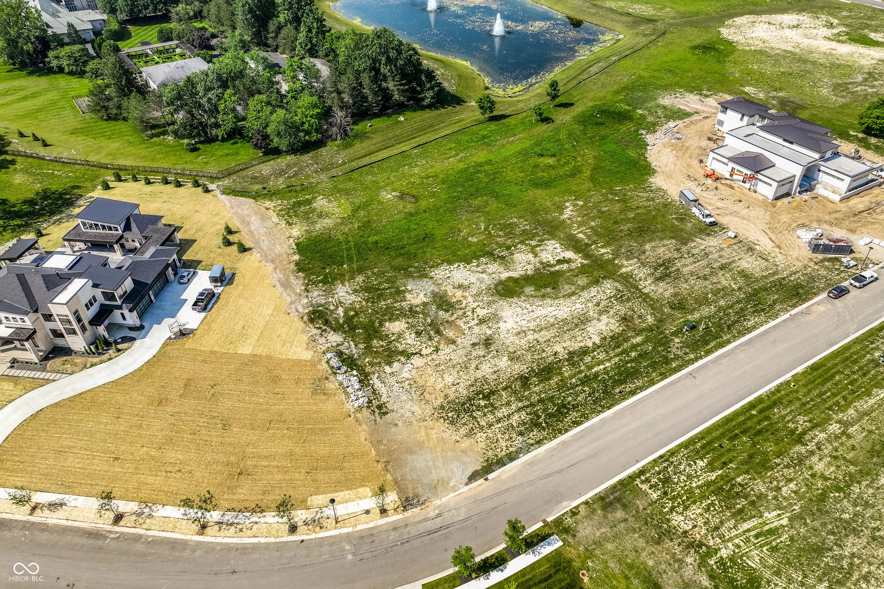 1611 Asherwood Lane MLS 22046675 Asherwood photo 8