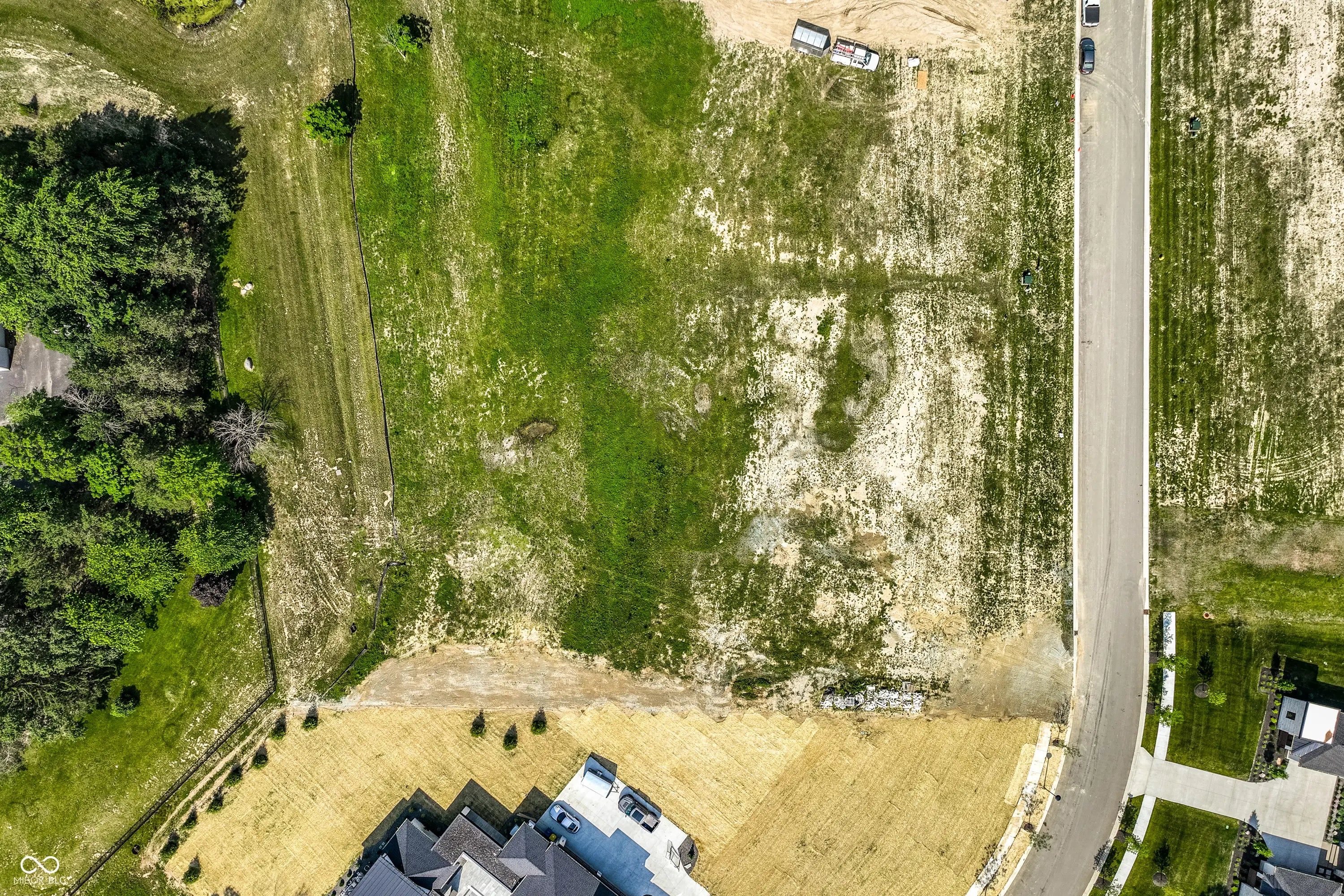 1611 Asherwood Lane MLS 22046675 Asherwood photo 9