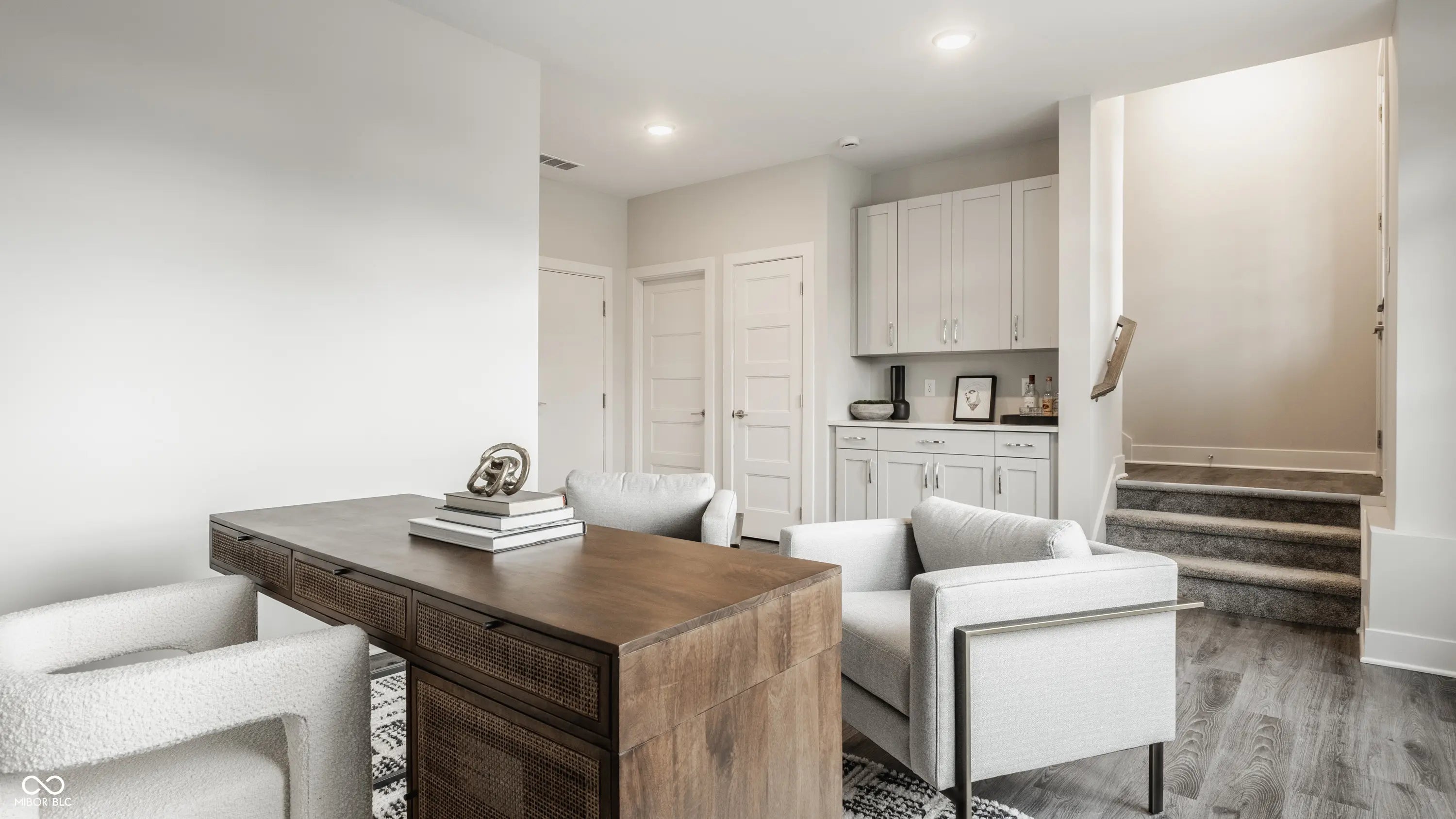 372 S Meridian Street MLS 22046678 The Madison Townhomes photo 18