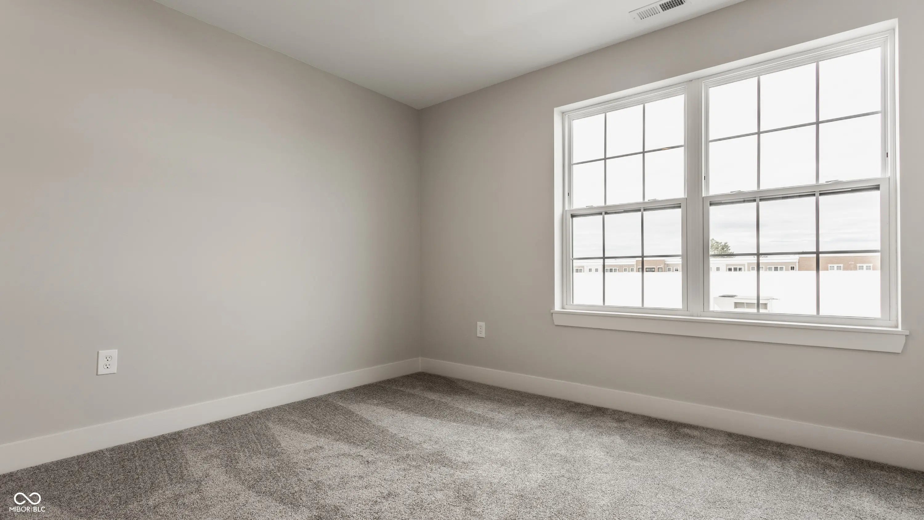 372 S Meridian Street MLS 22046678 The Madison Townhomes photo 20