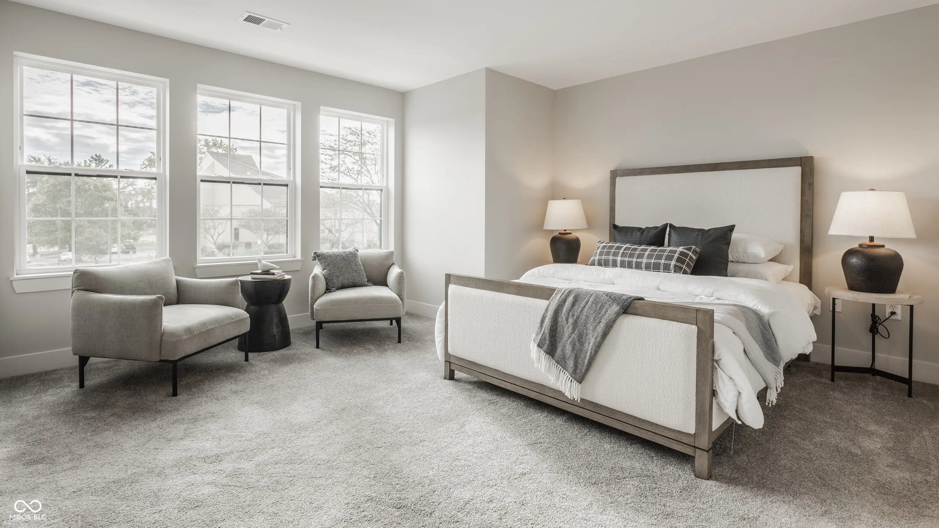 372 S Meridian Street MLS 22046678 The Madison Townhomes photo 22