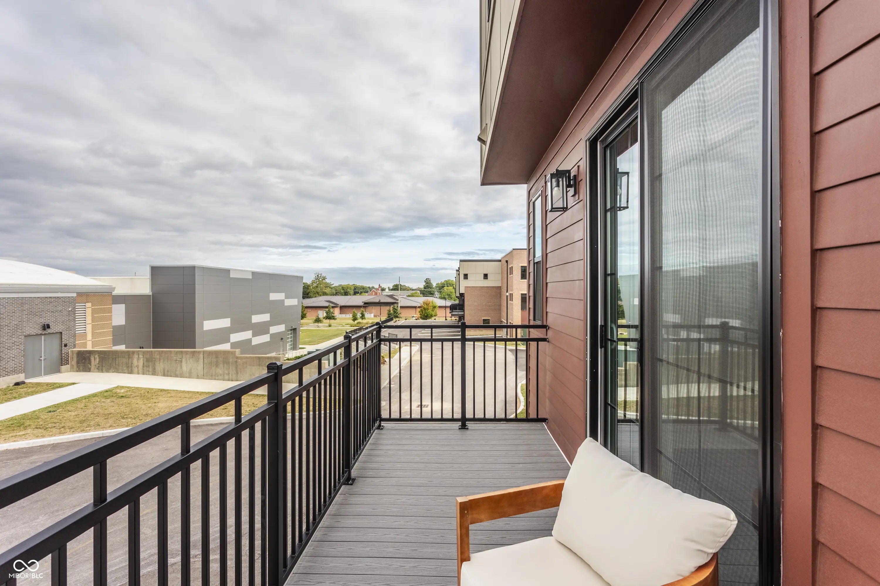 372 S Meridian Street MLS 22046678 The Madison Townhomes photo 30