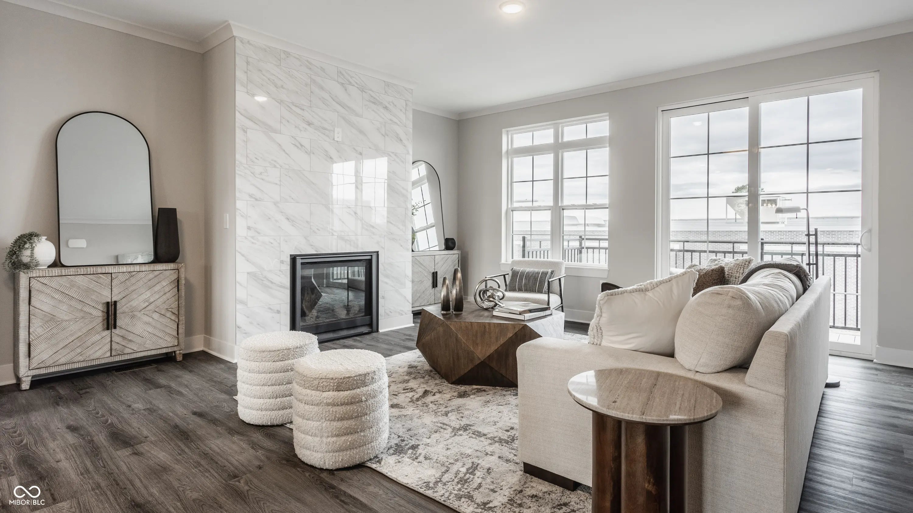 372 S Meridian Street MLS 22046678 The Madison Townhomes photo 8