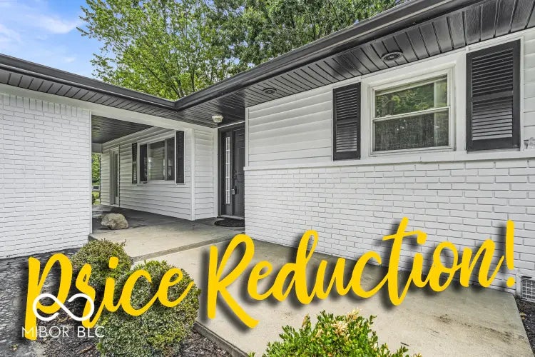 Photo of 8105 Allisonville Road Indianapolis, IN 46250