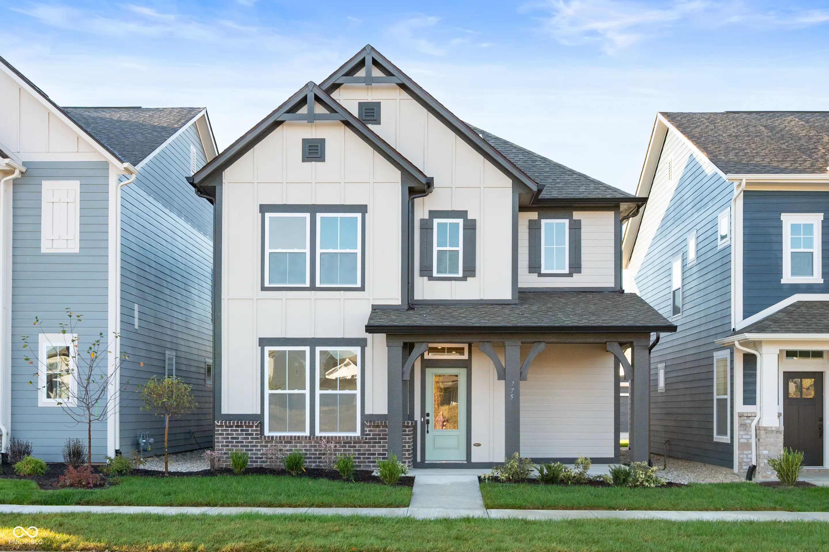 775 Rose Garden Way, Westfield