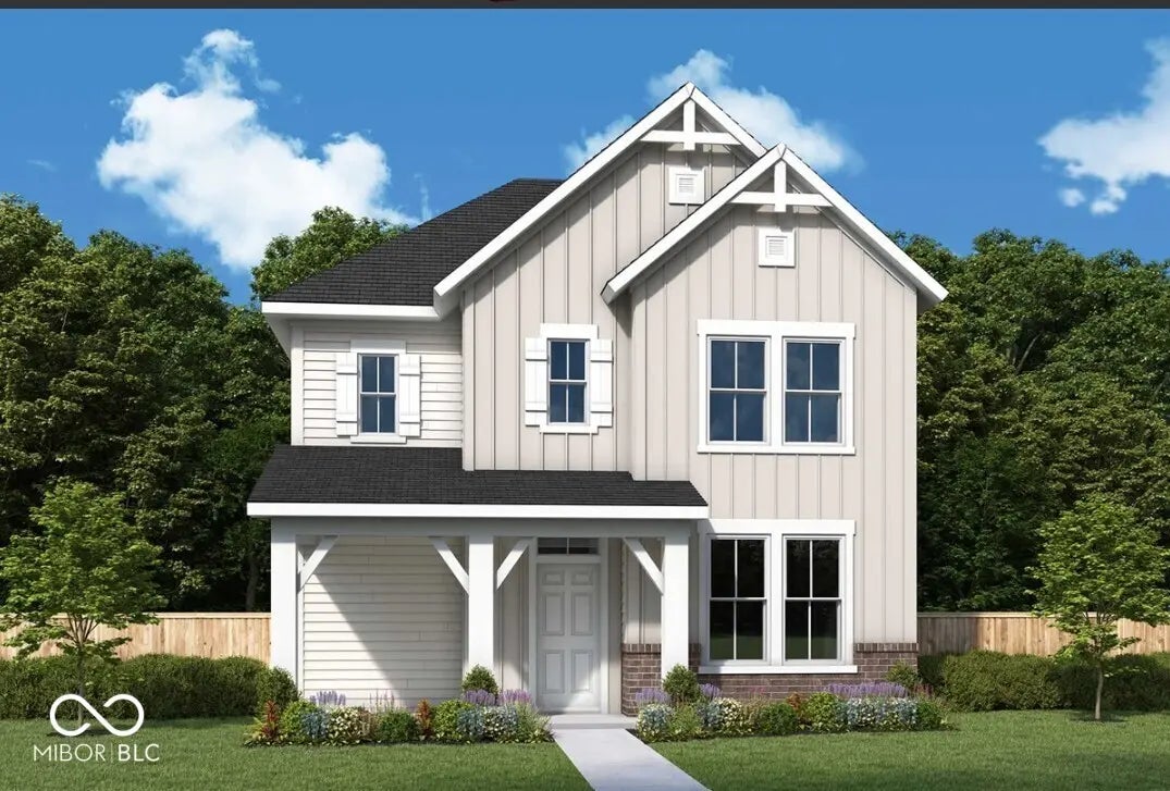 775 Rose Garden Way, Westfield