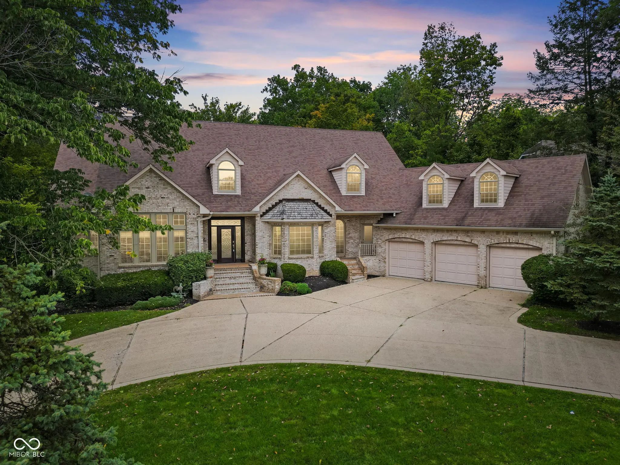 6290 Deerfield Drive, Greenwood