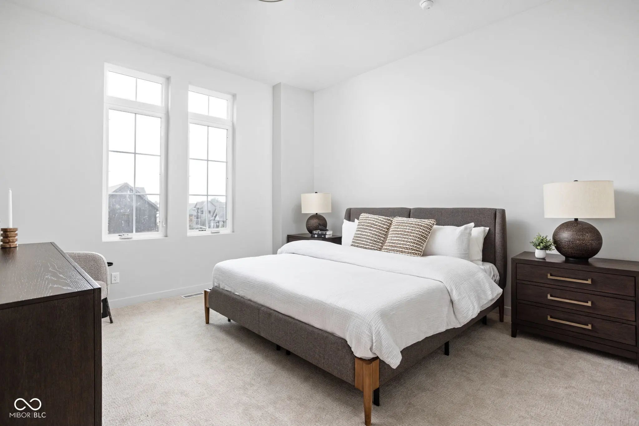 1461 Whistle Way MLS 22046819 Midland photo 10