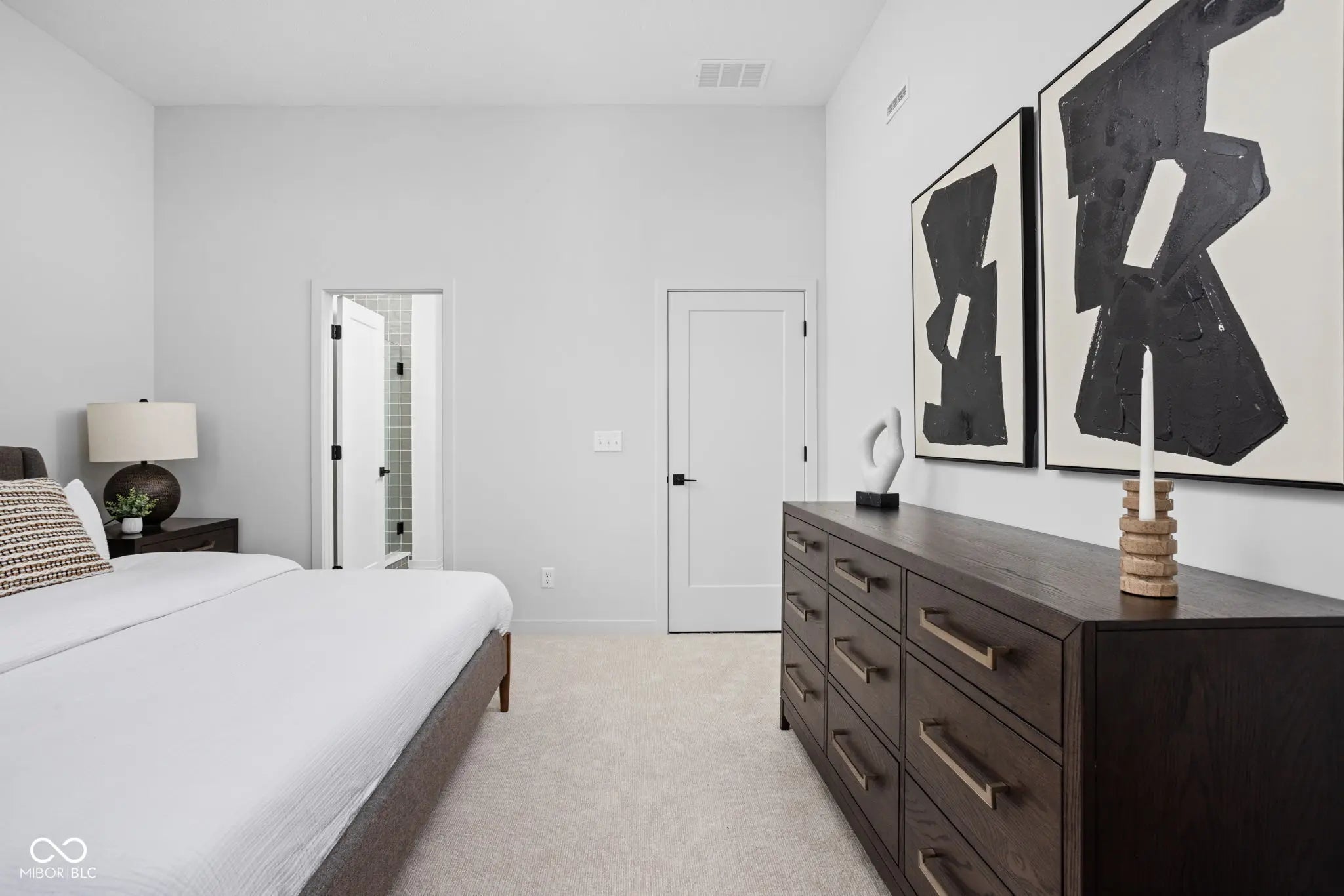 1461 Whistle Way MLS 22046819 Midland photo 11