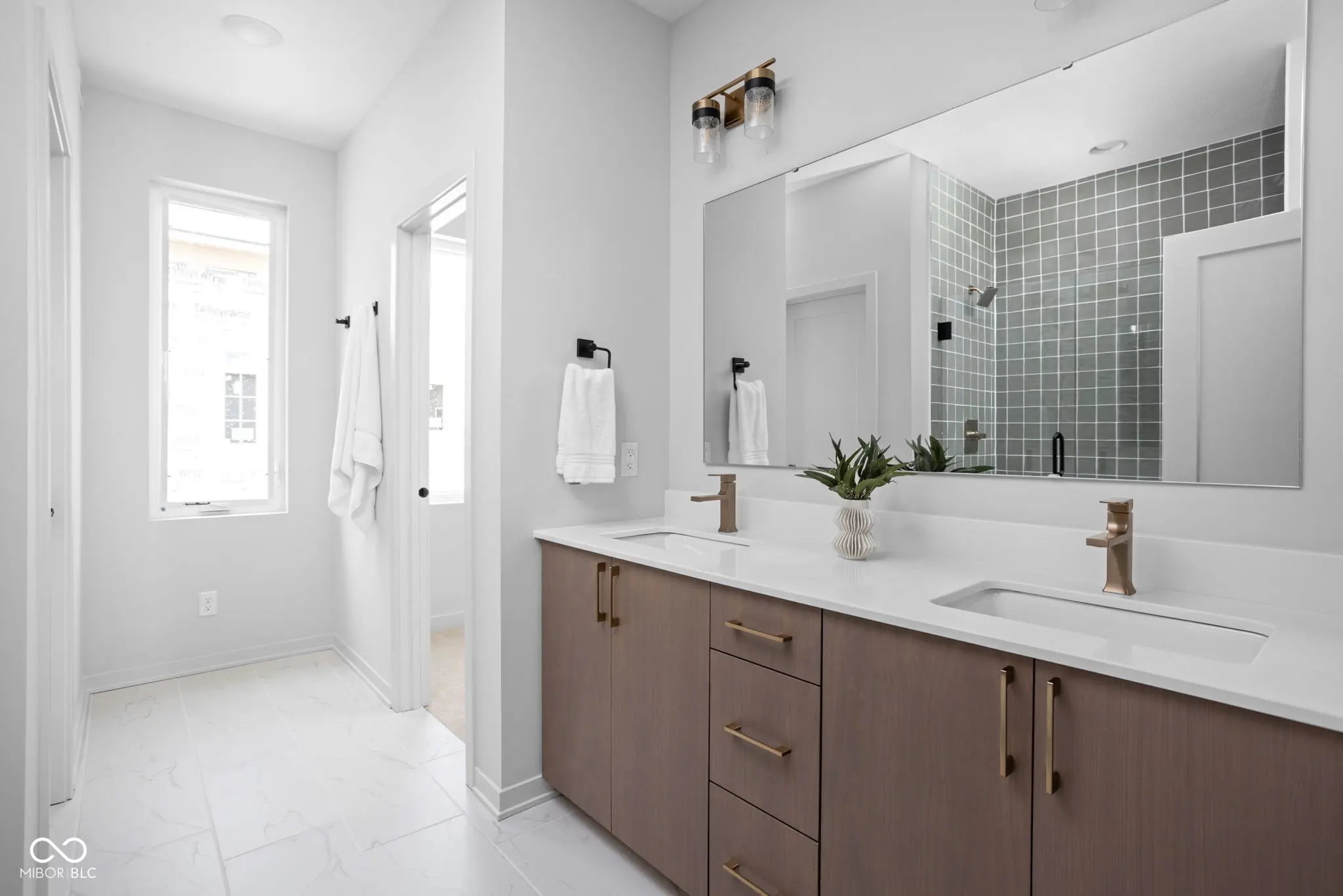 1461 Whistle Way MLS 22046819 Midland photo 12