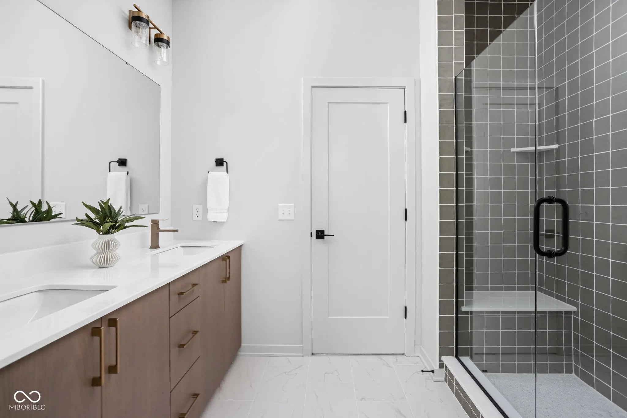 1461 Whistle Way MLS 22046819 Midland photo 13