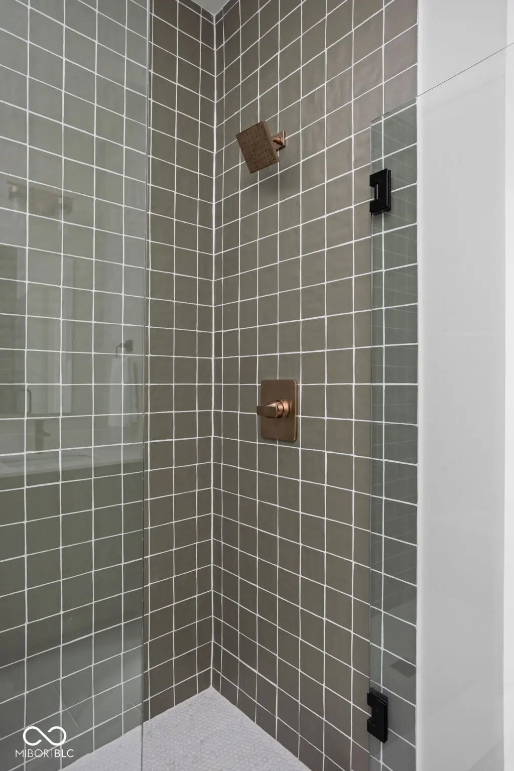 1461 Whistle Way MLS 22046819 Midland photo 14