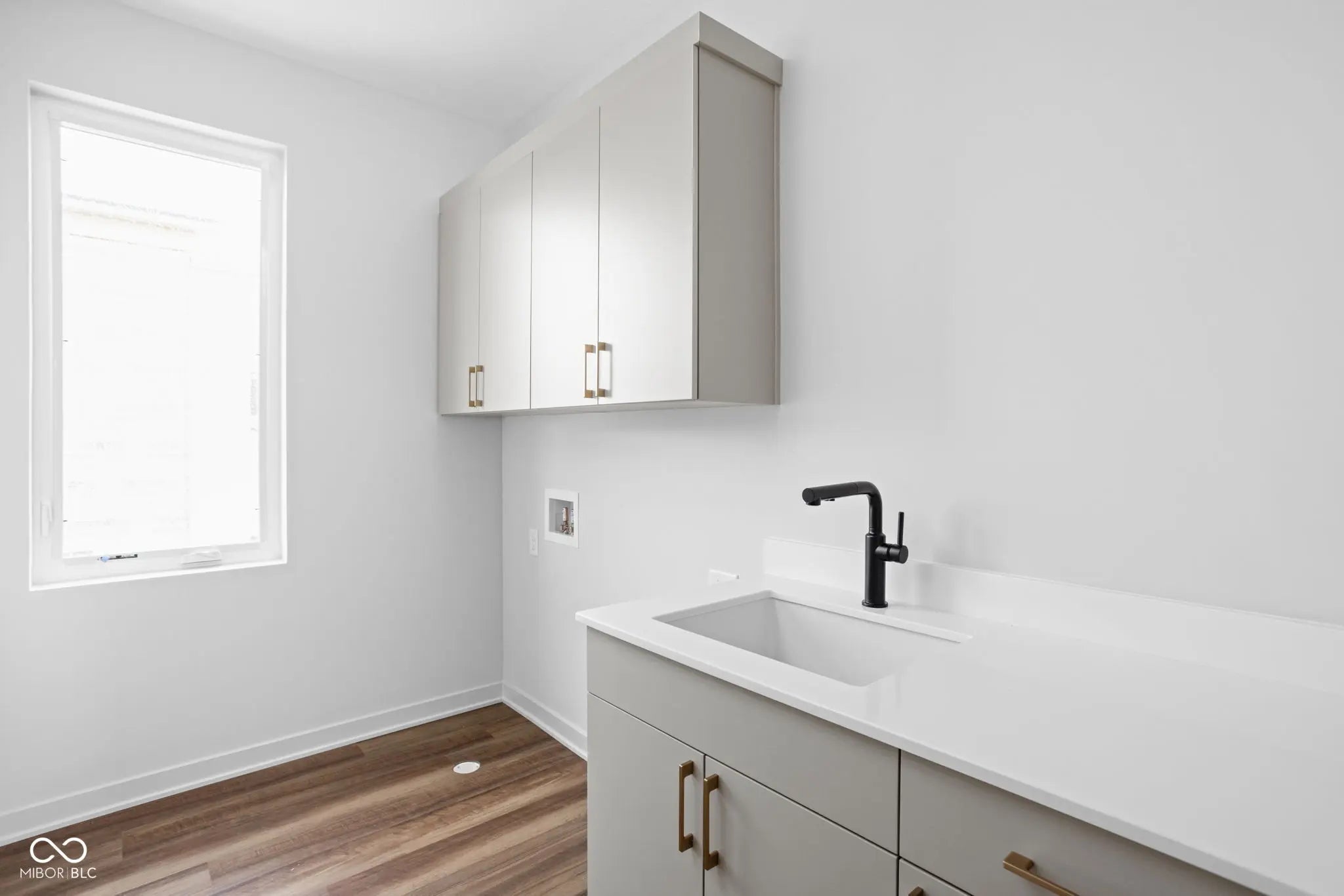 1461 Whistle Way MLS 22046819 Midland photo 15