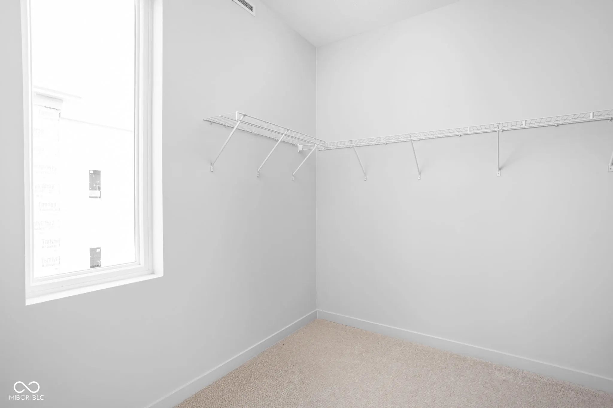 1461 Whistle Way MLS 22046819 Midland photo 16