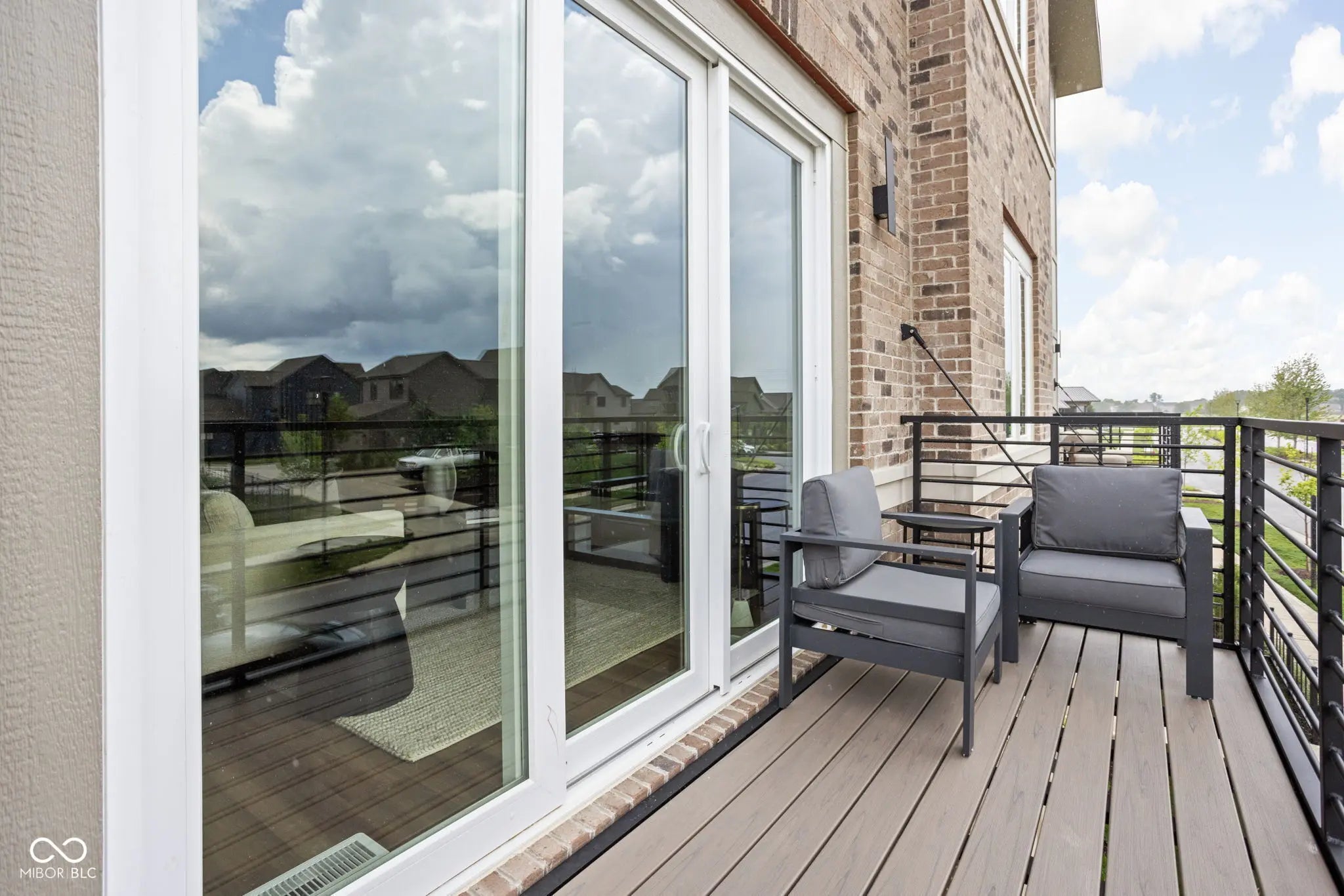 1461 Whistle Way MLS 22046819 Midland photo 17